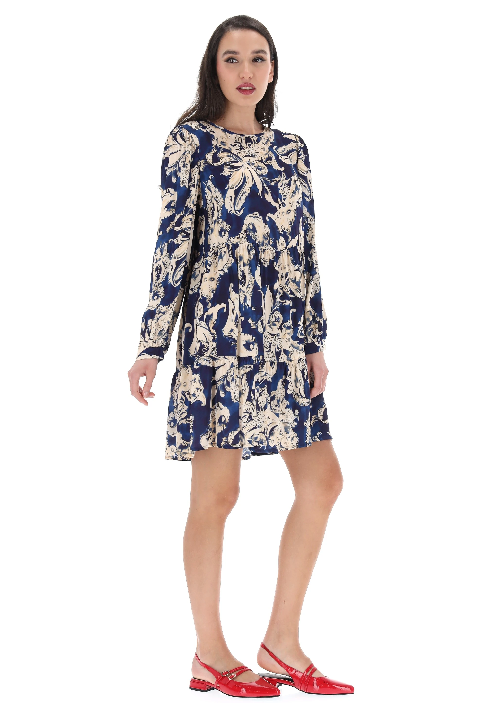 dress-image