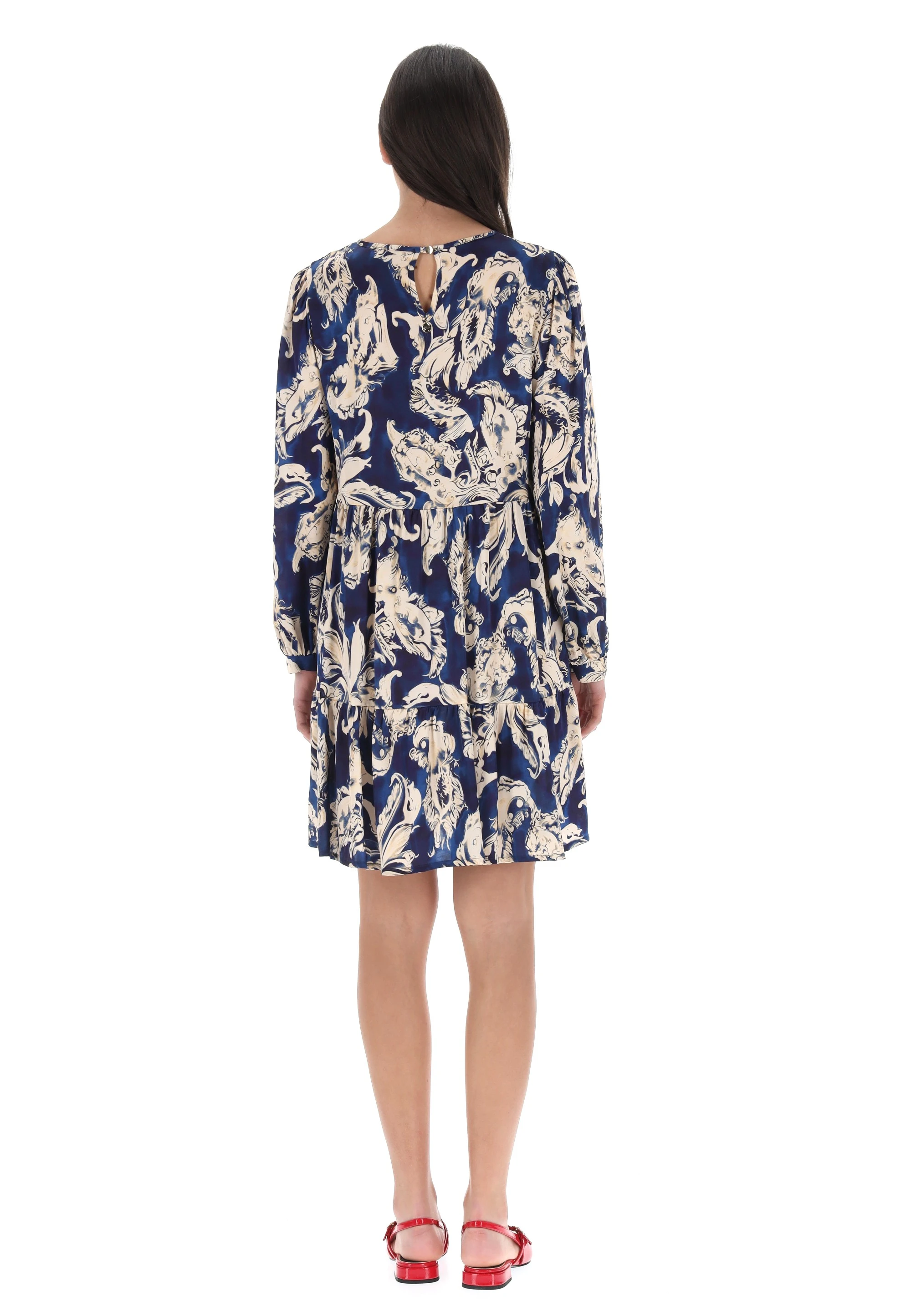 dress-image