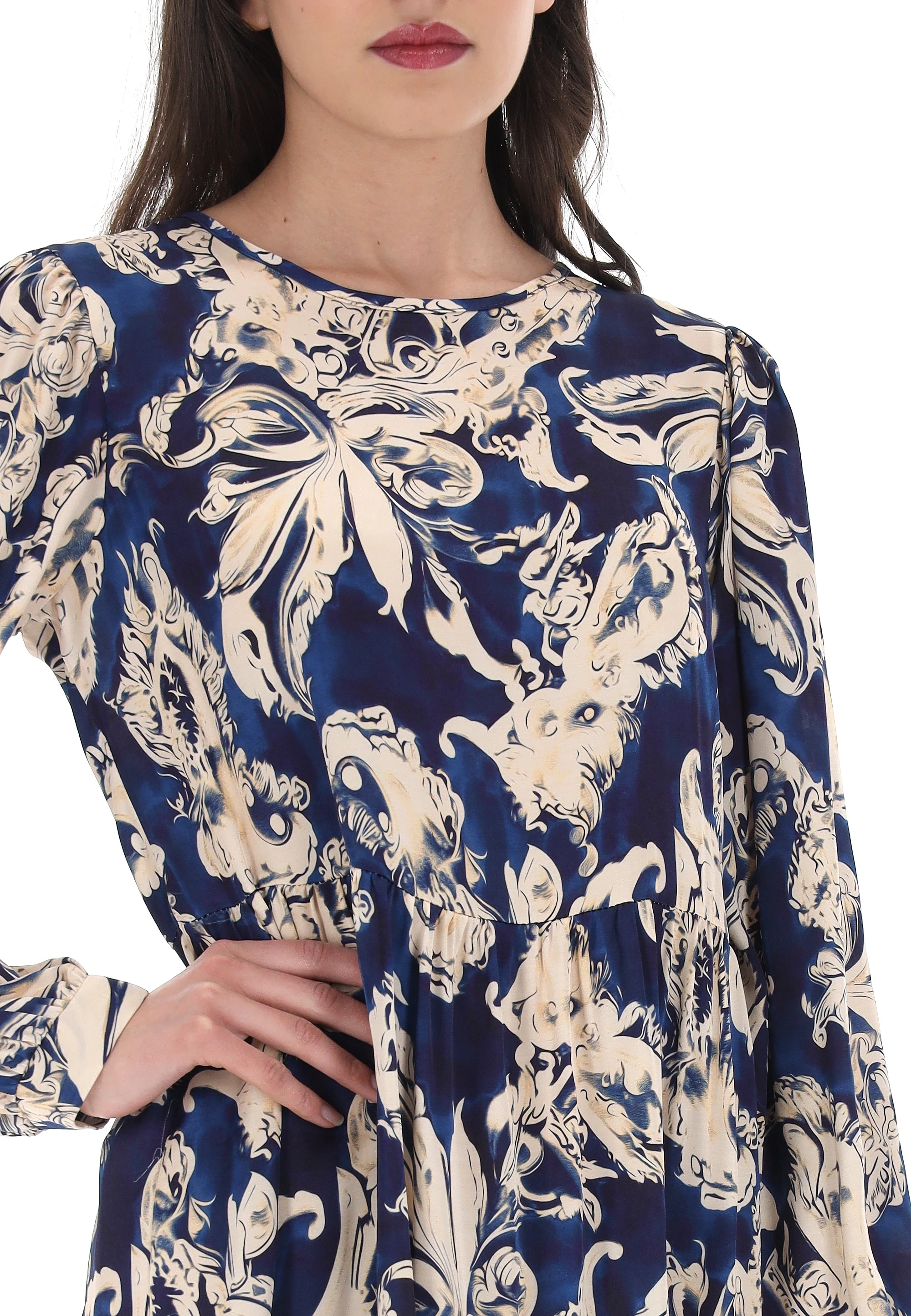 dress-image