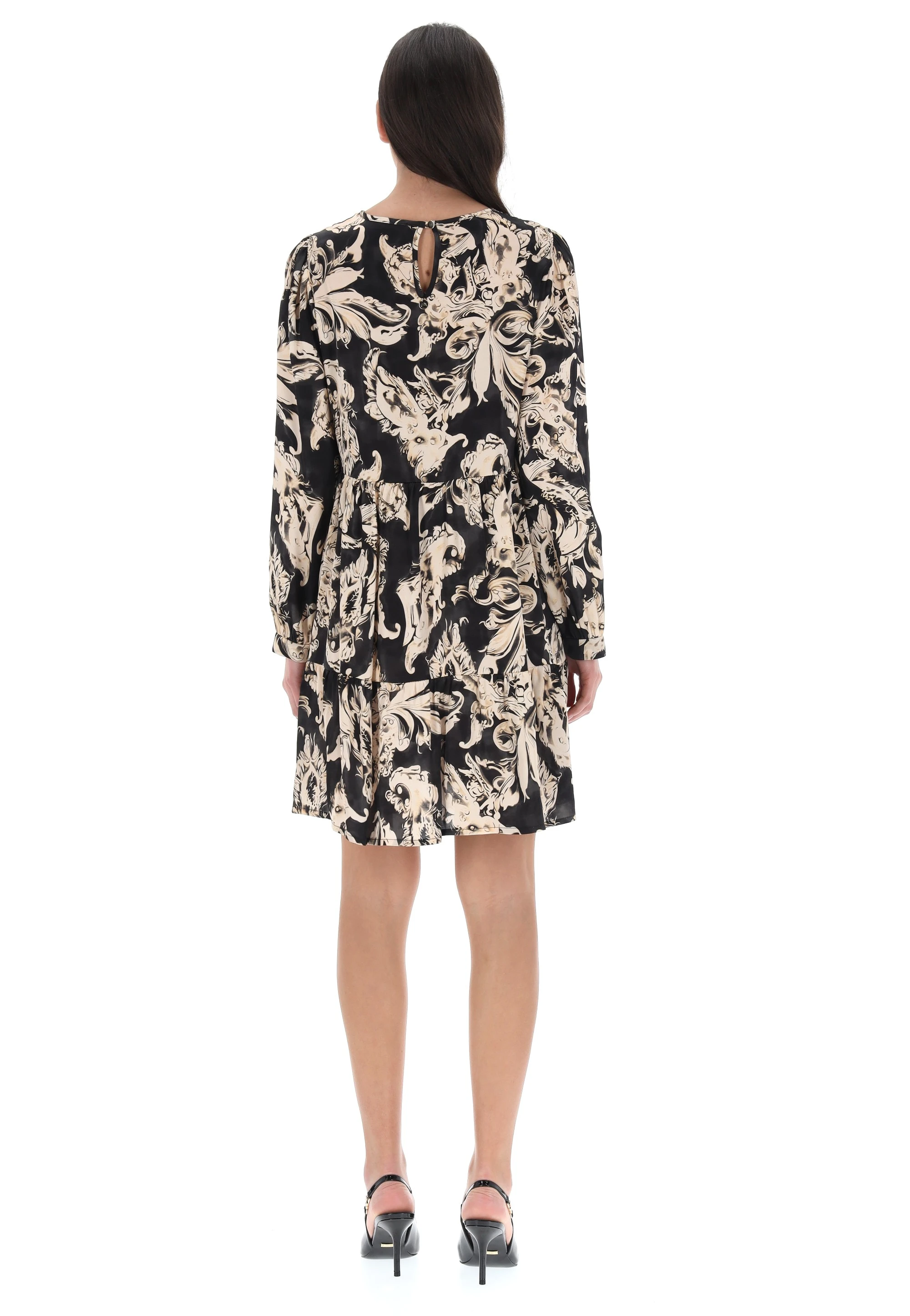 dress-image