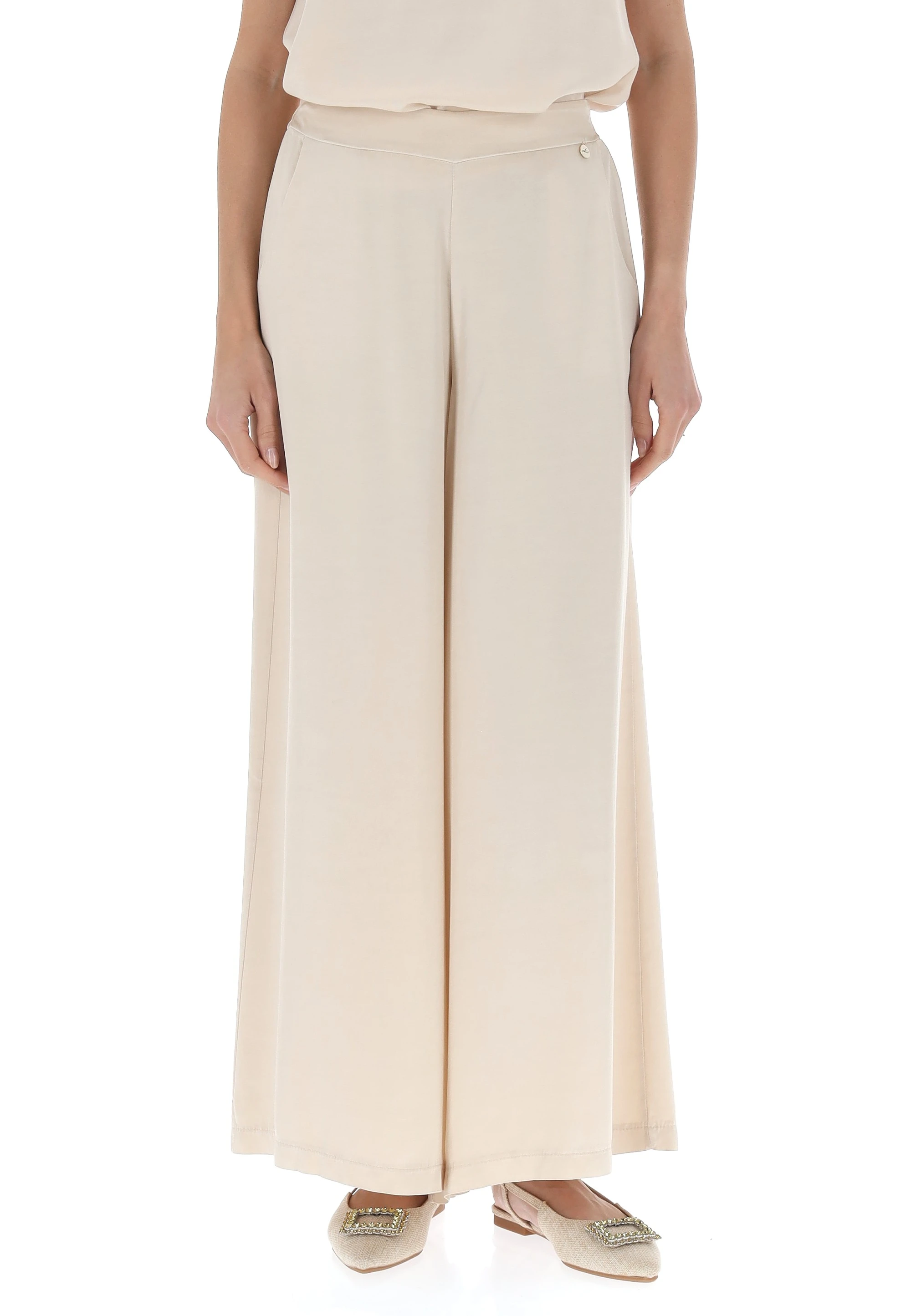dress-image