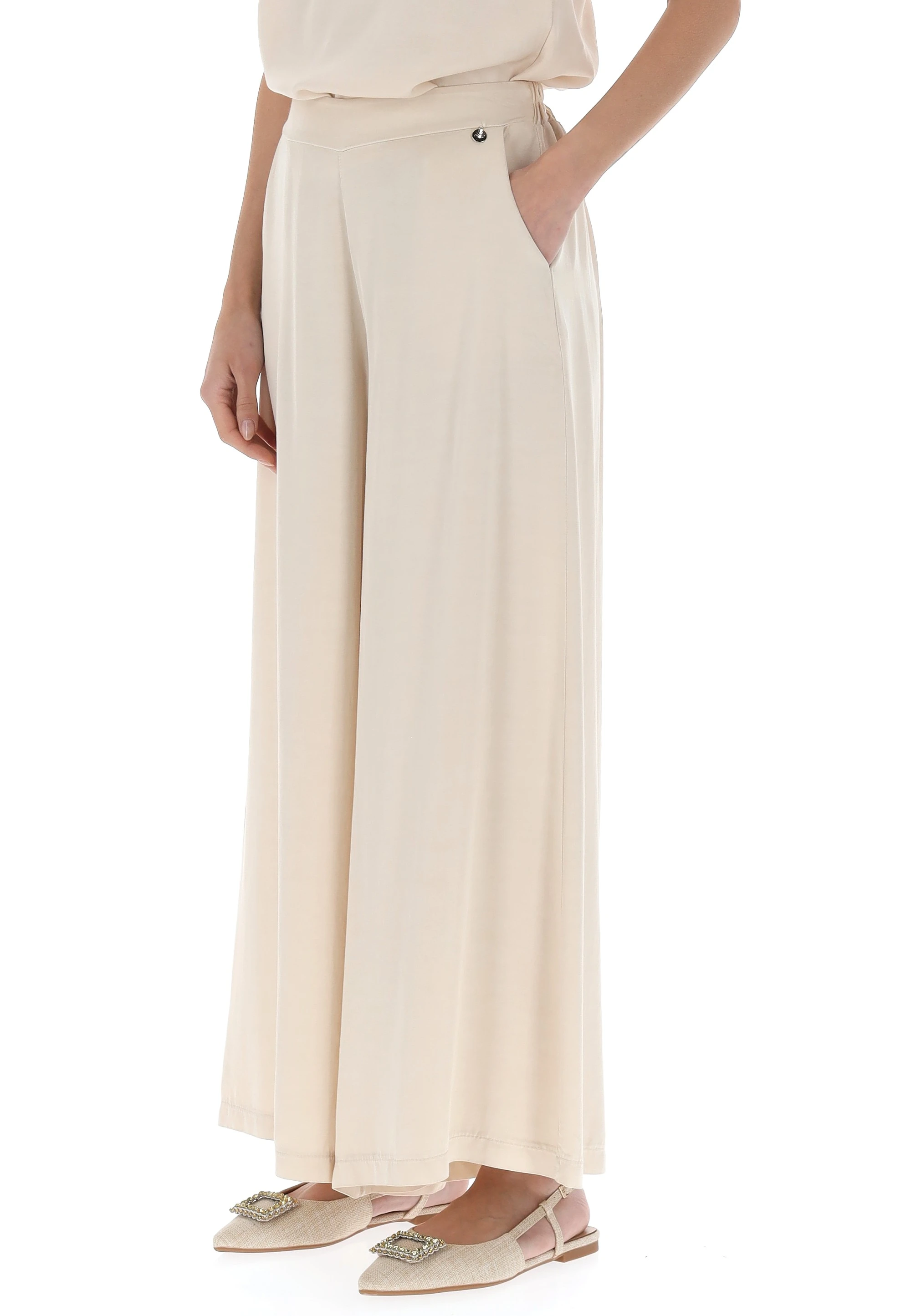 dress-image