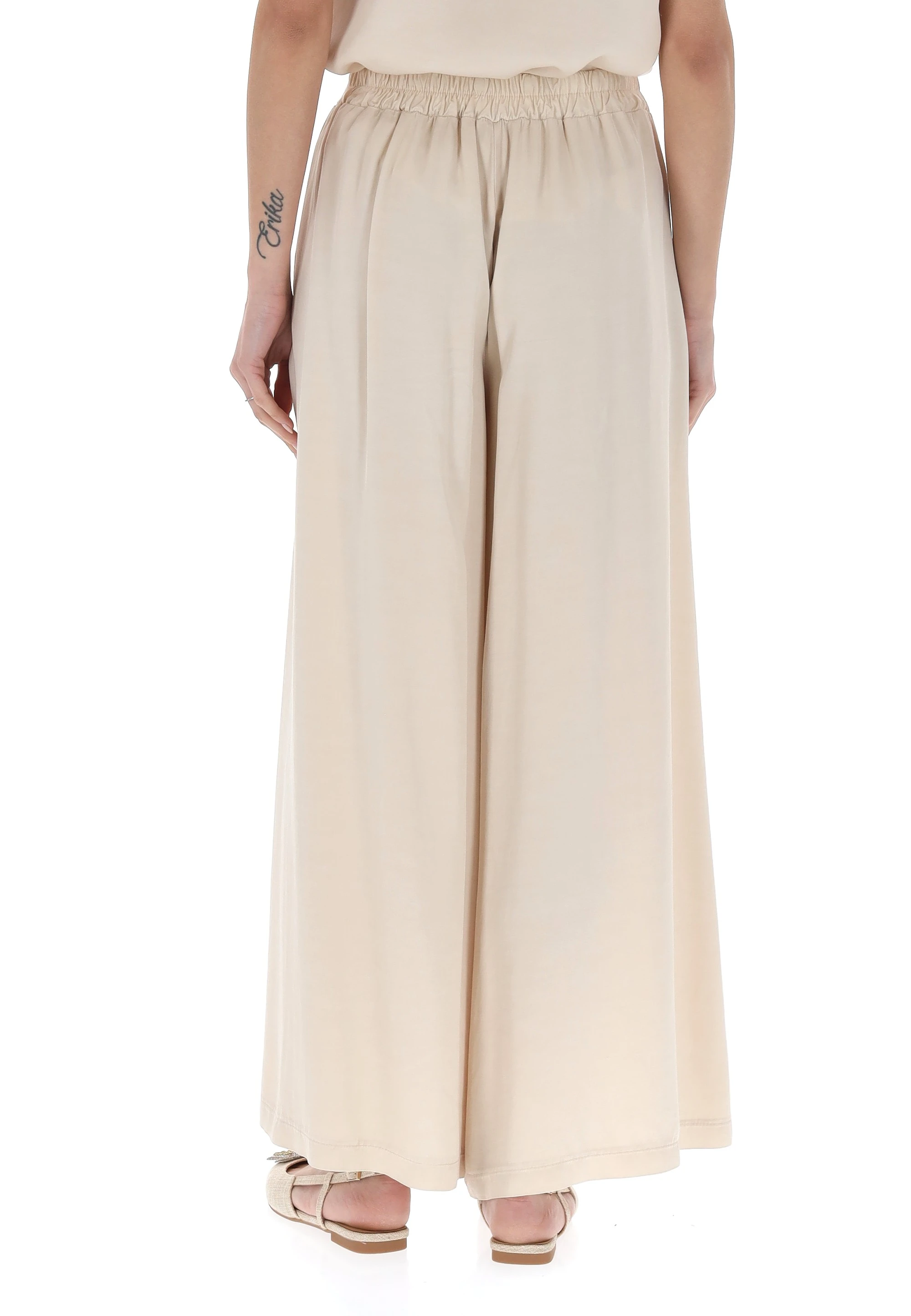 dress-image