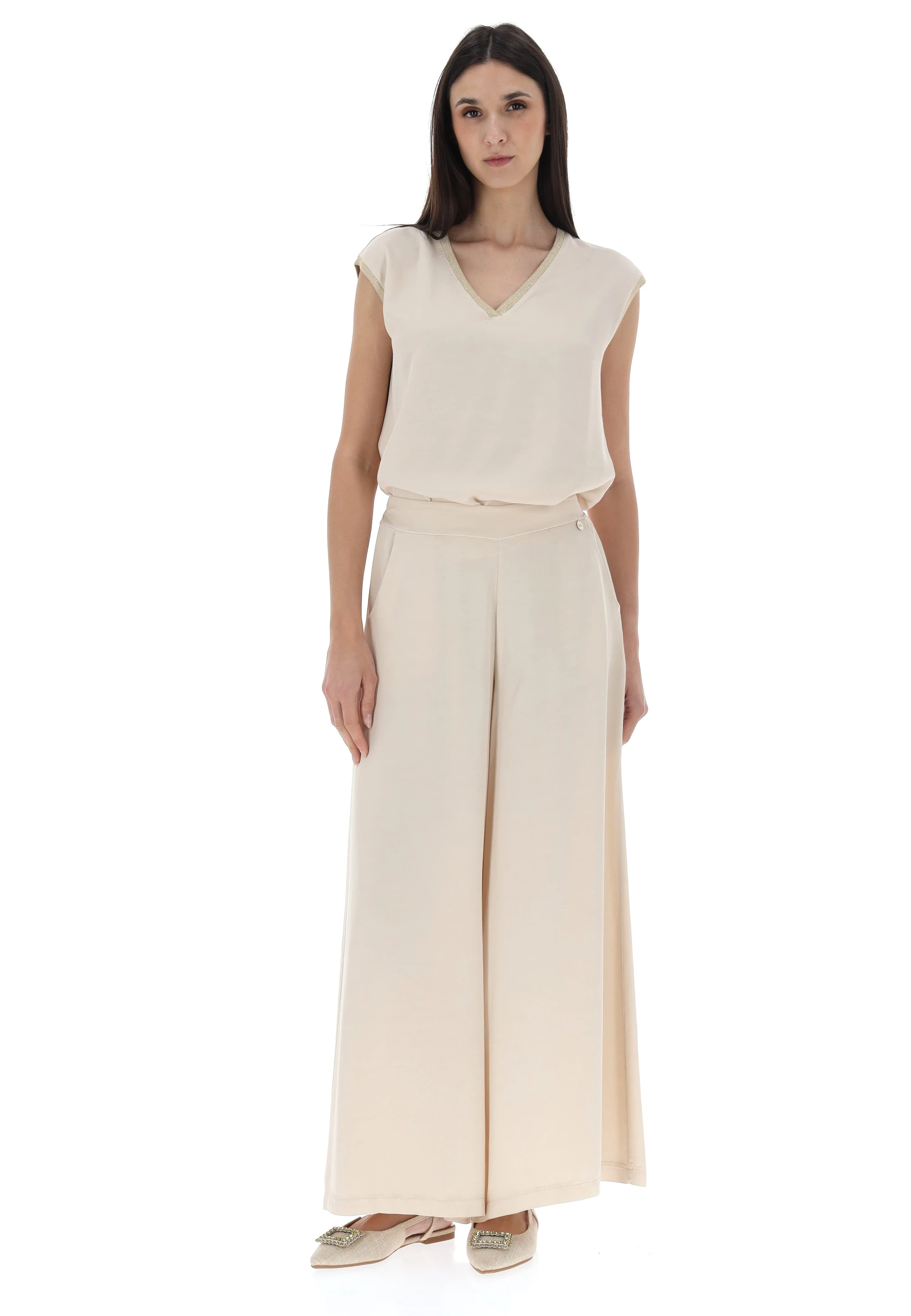 dress-image