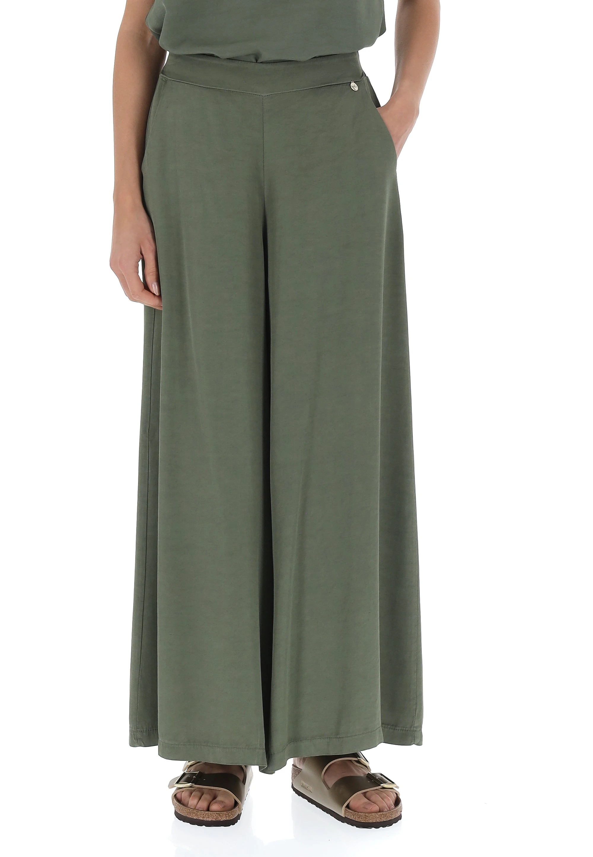 dress-image