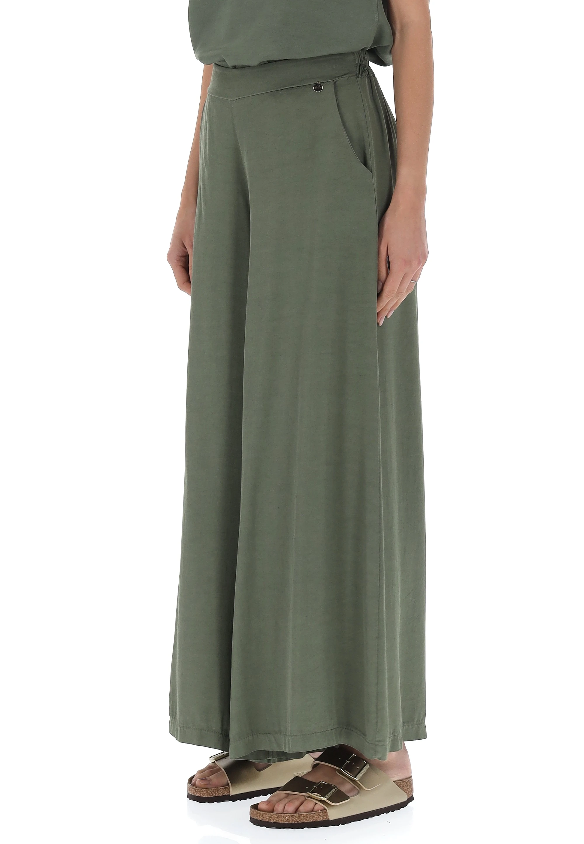 dress-image