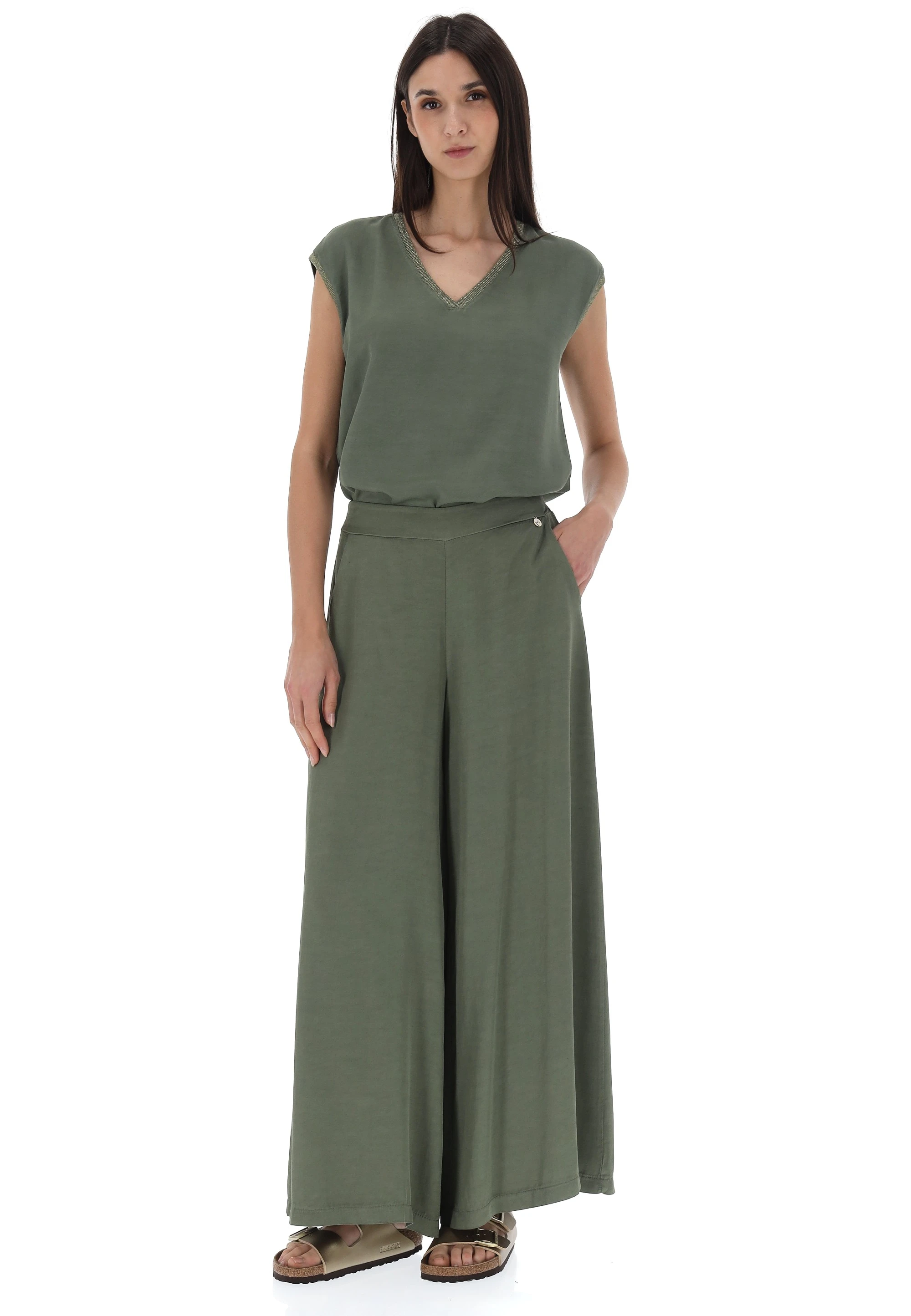 dress-image