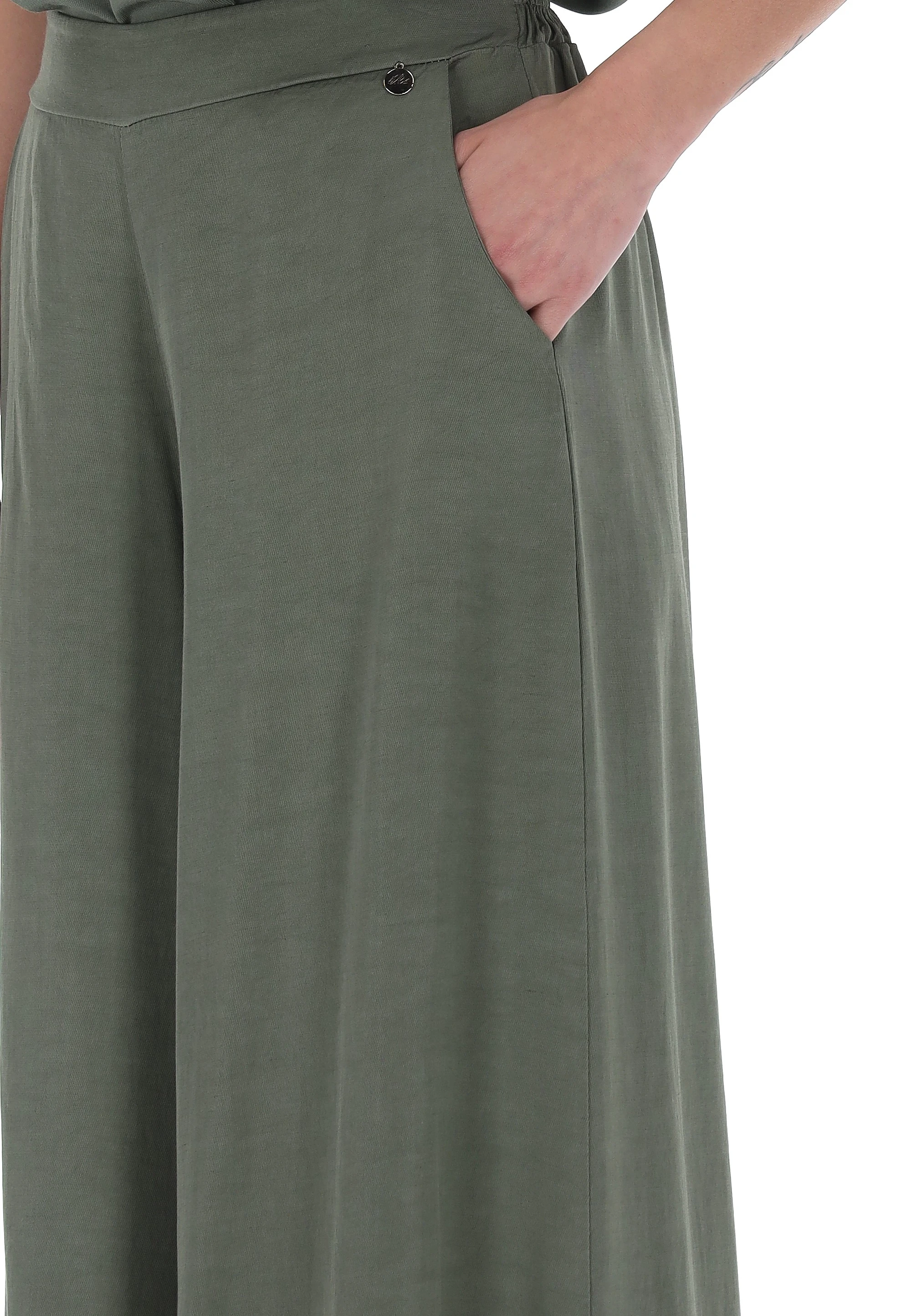 dress-image