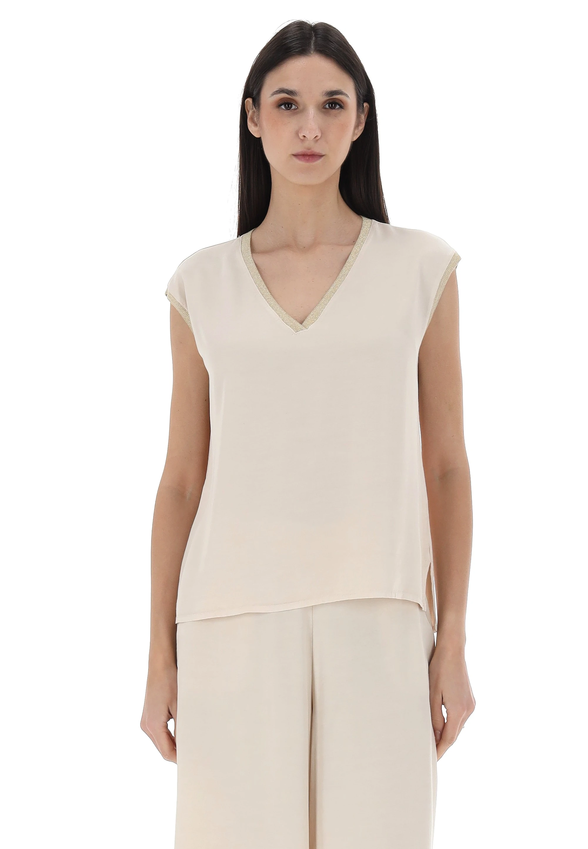 dress-image