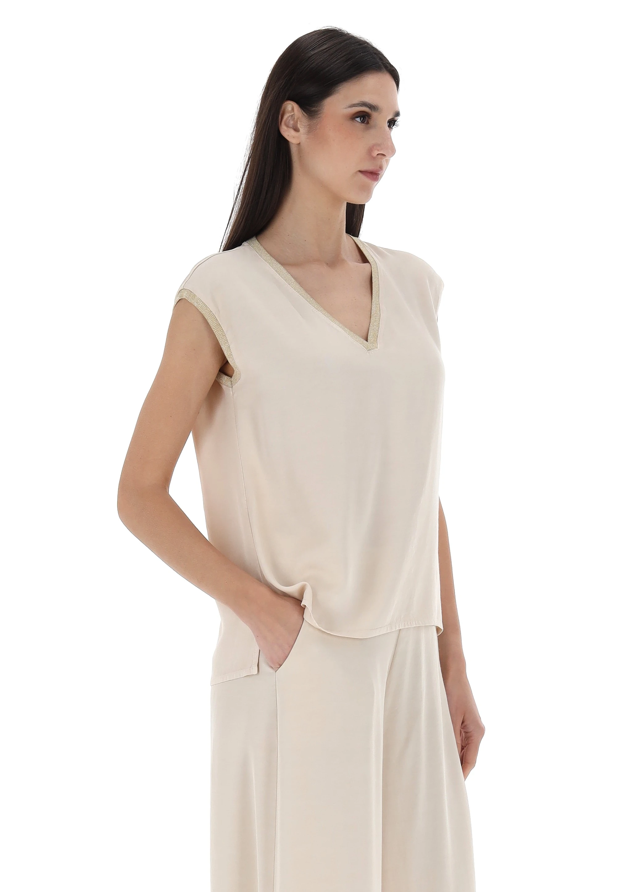dress-image