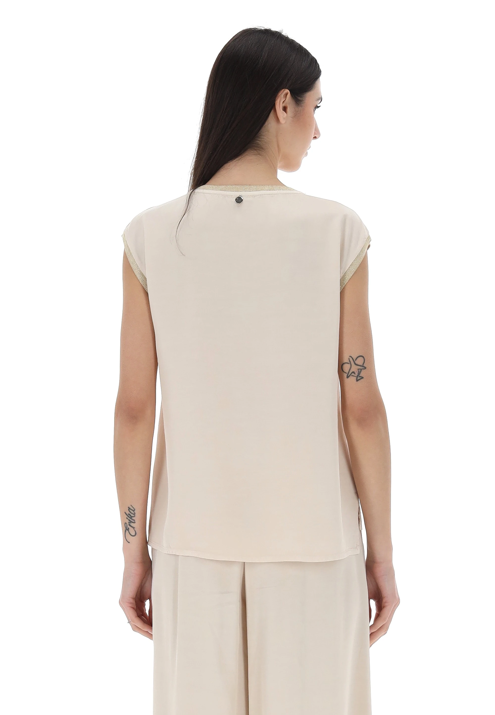 dress-image