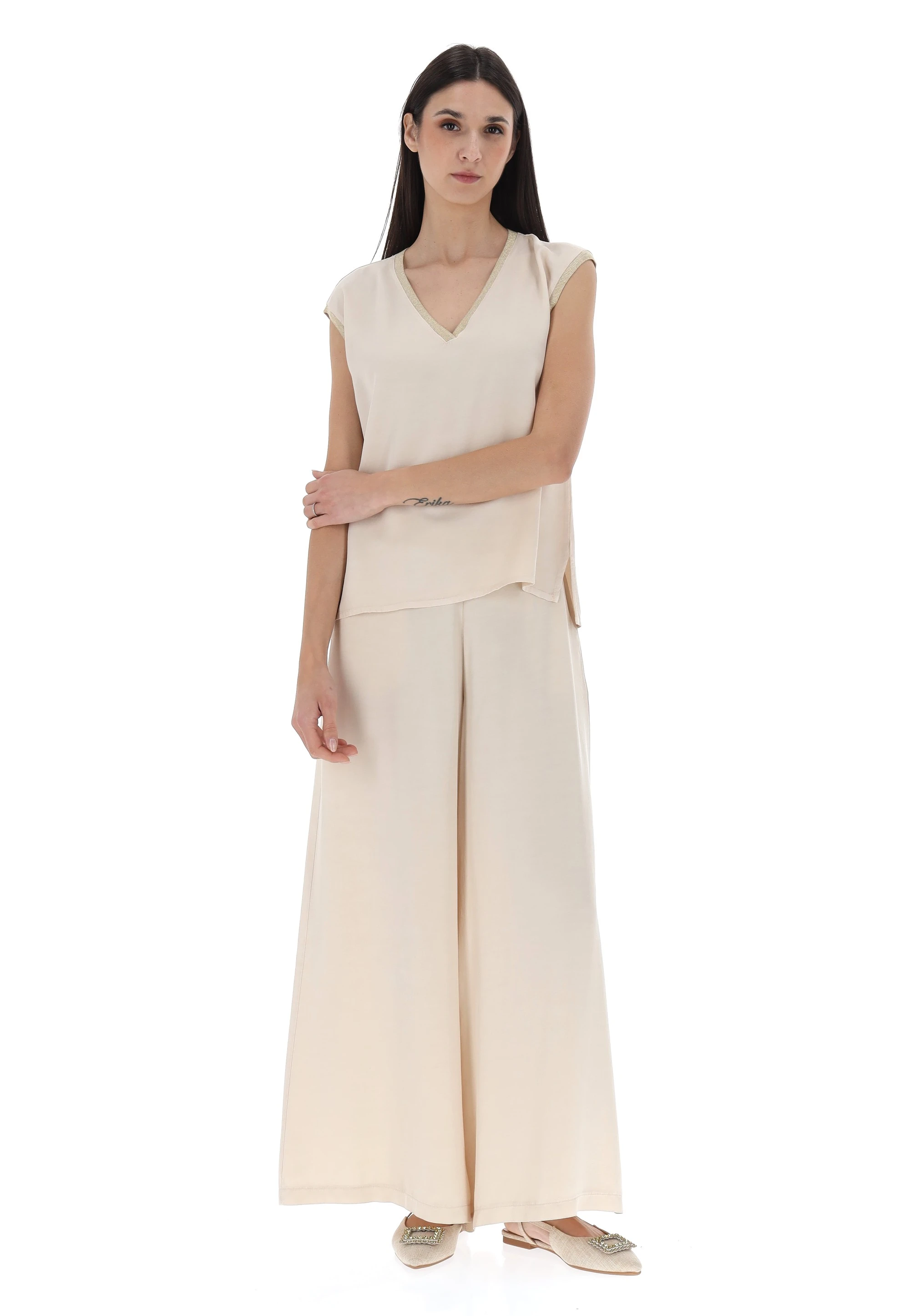 dress-image