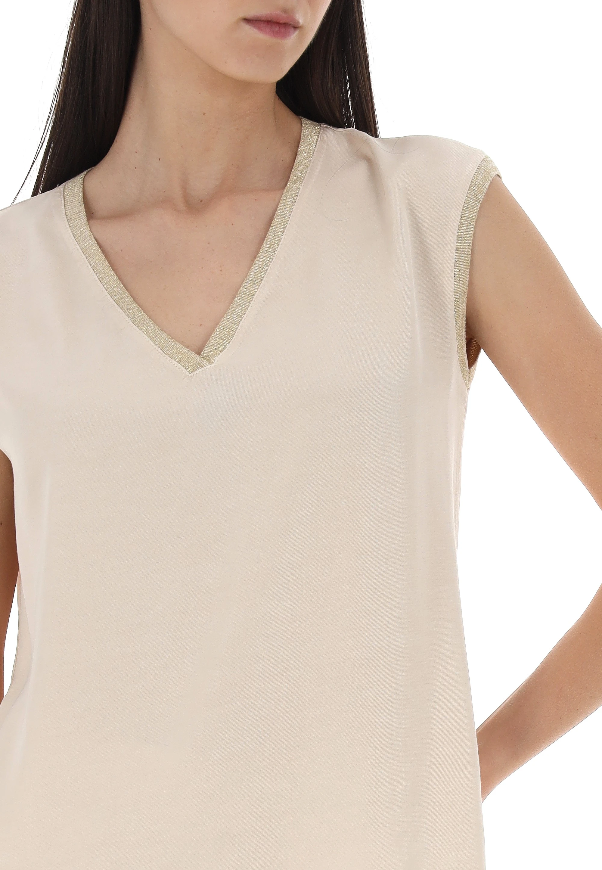dress-image