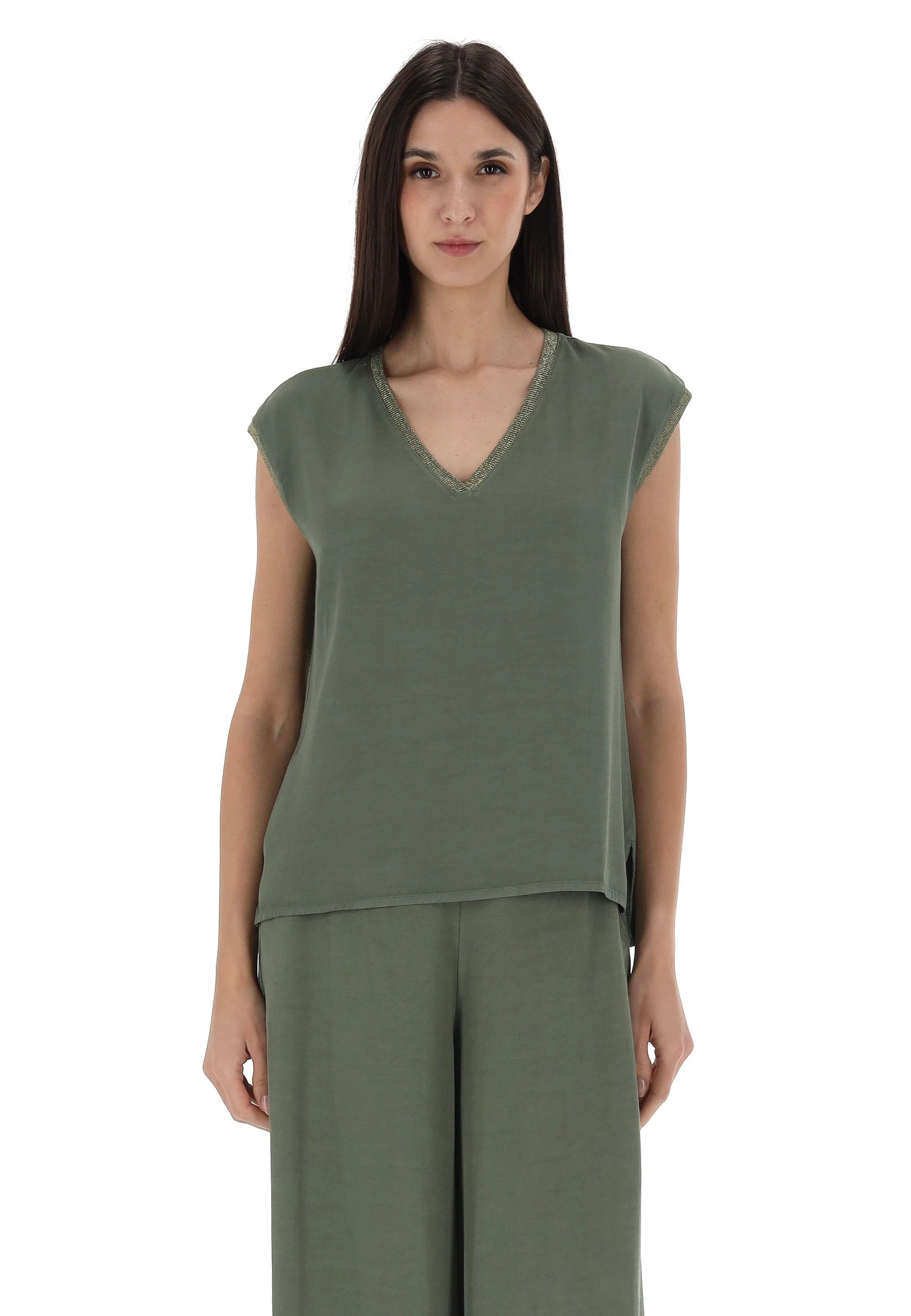 dress-image