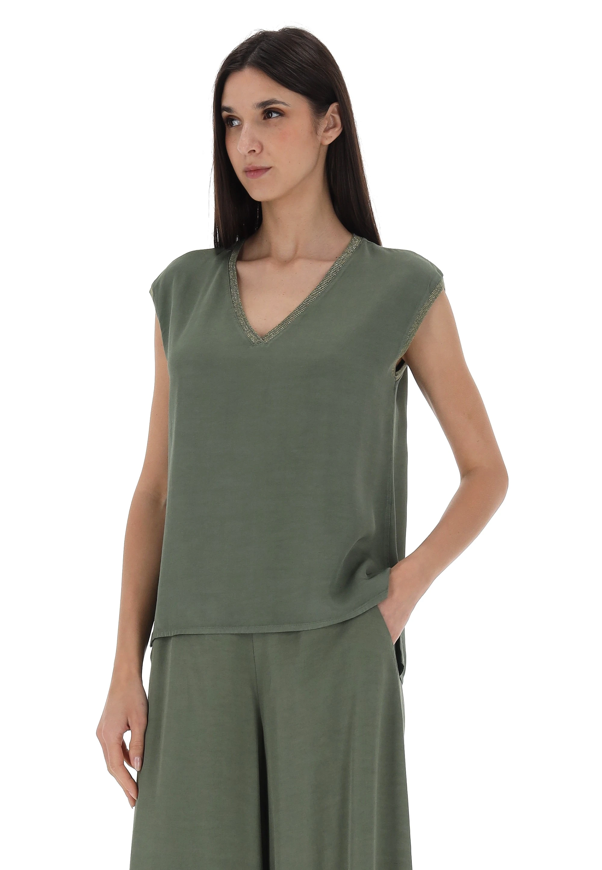 dress-image