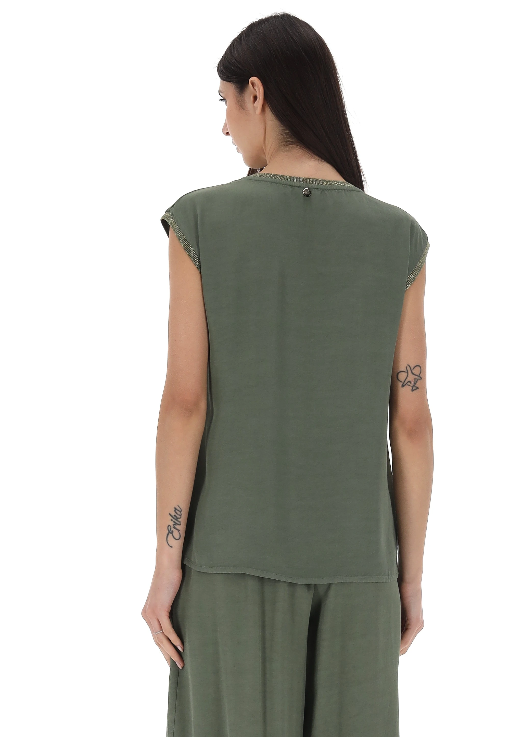 dress-image