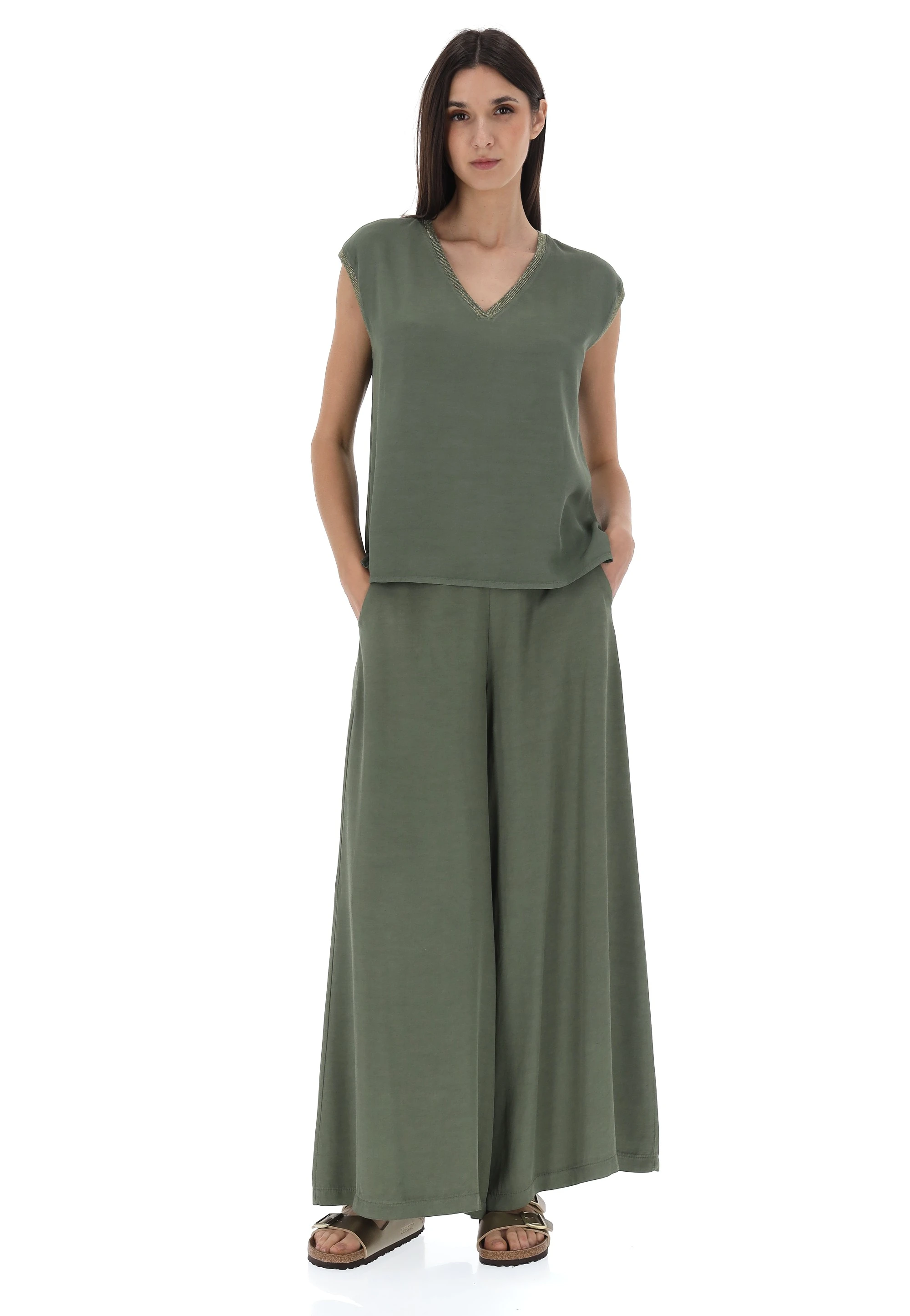 dress-image