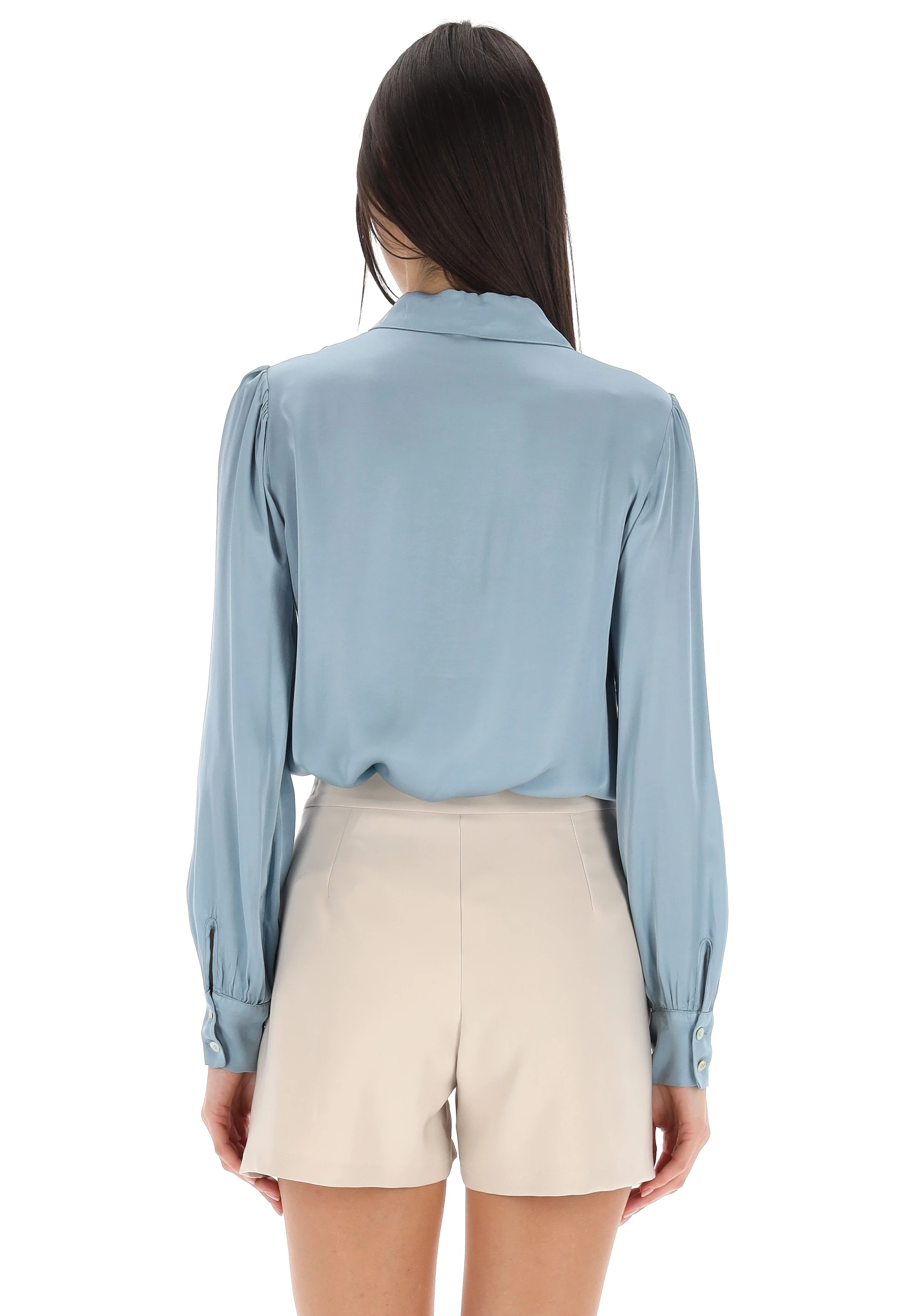 dress-image