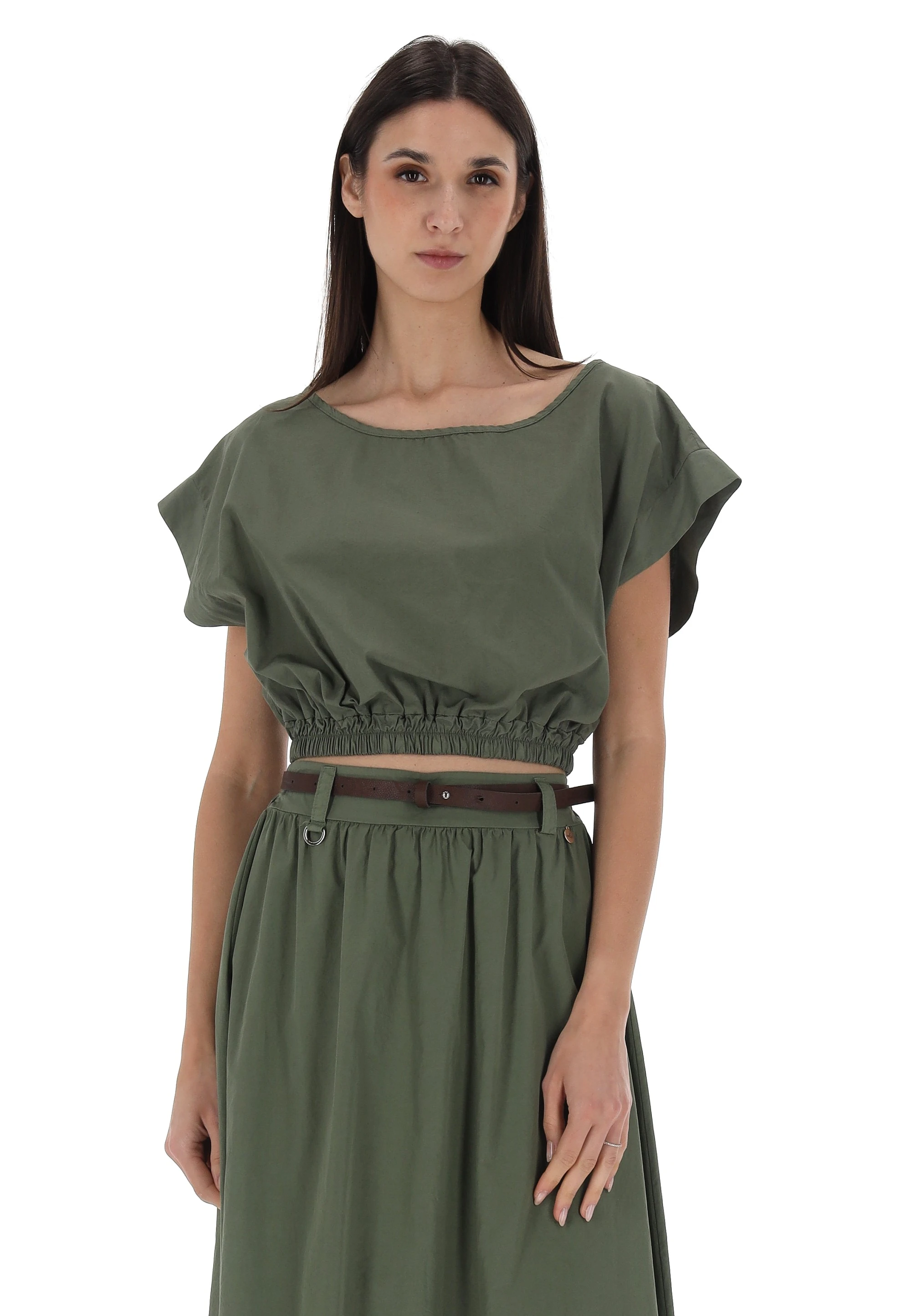 dress-image