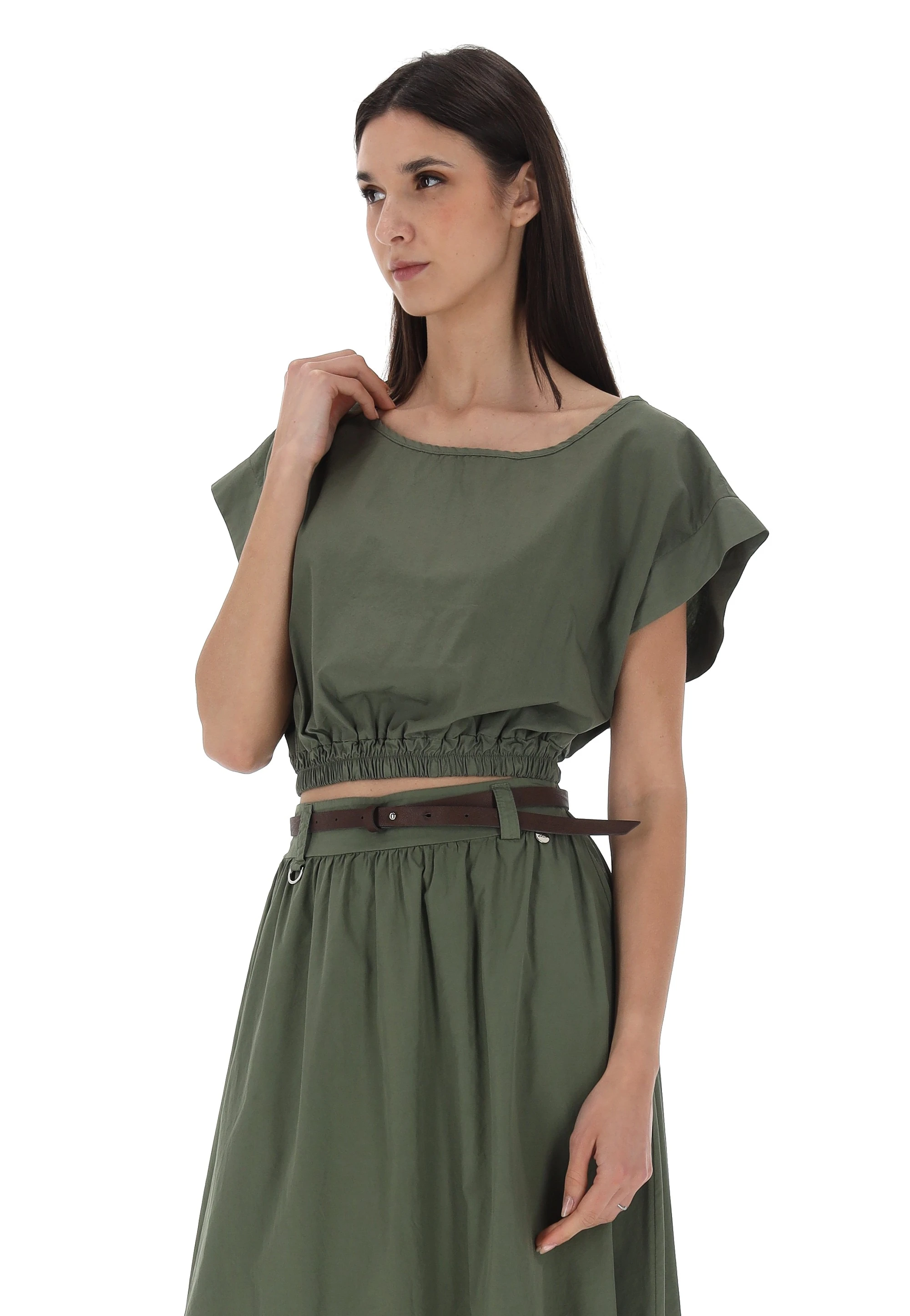 dress-image