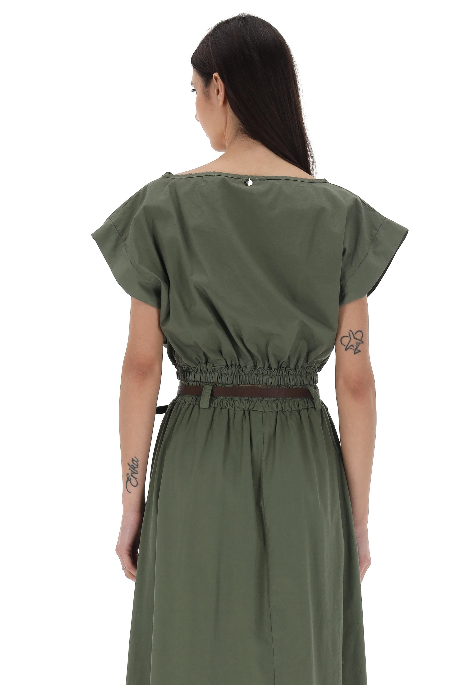 dress-image