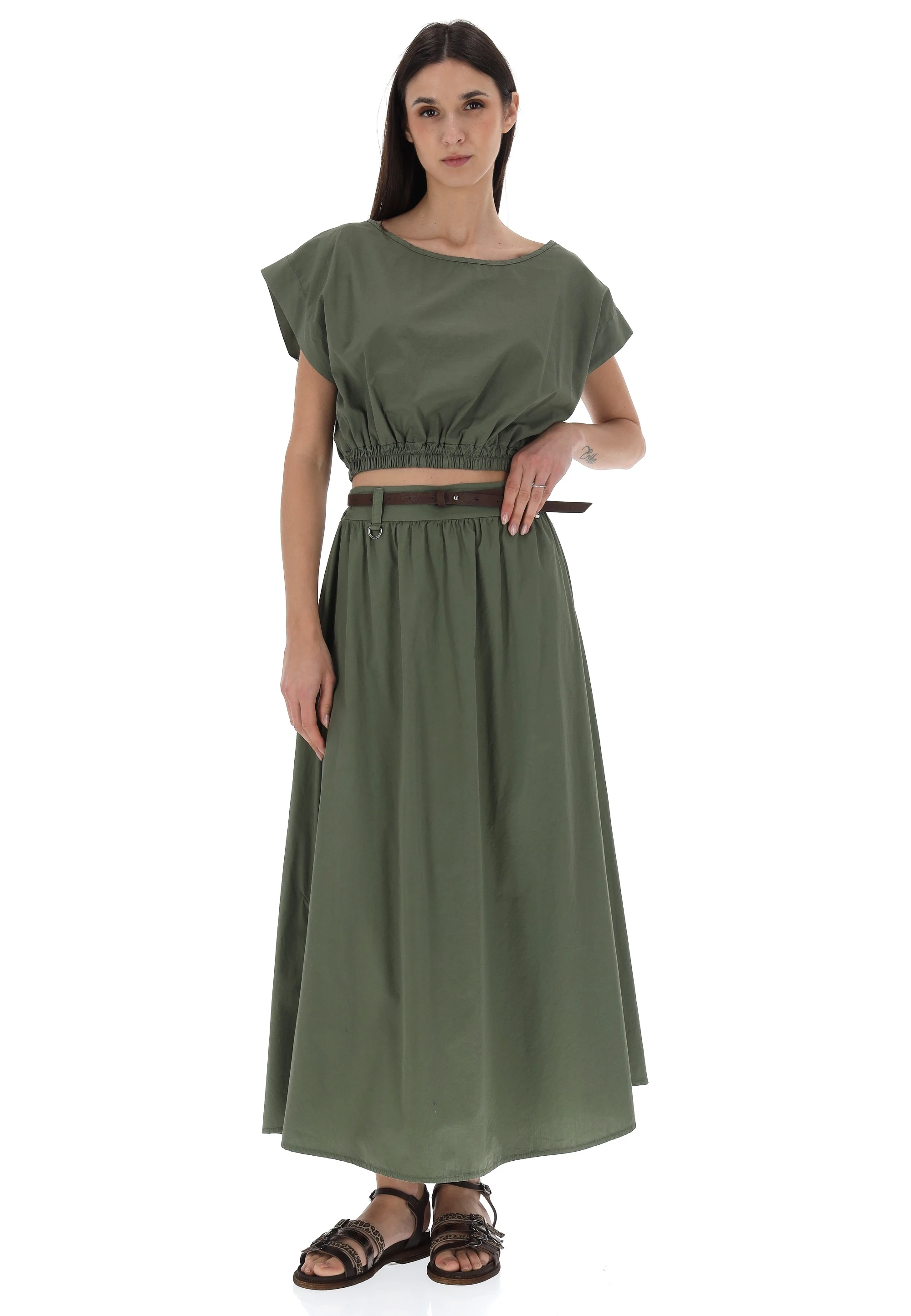 dress-image