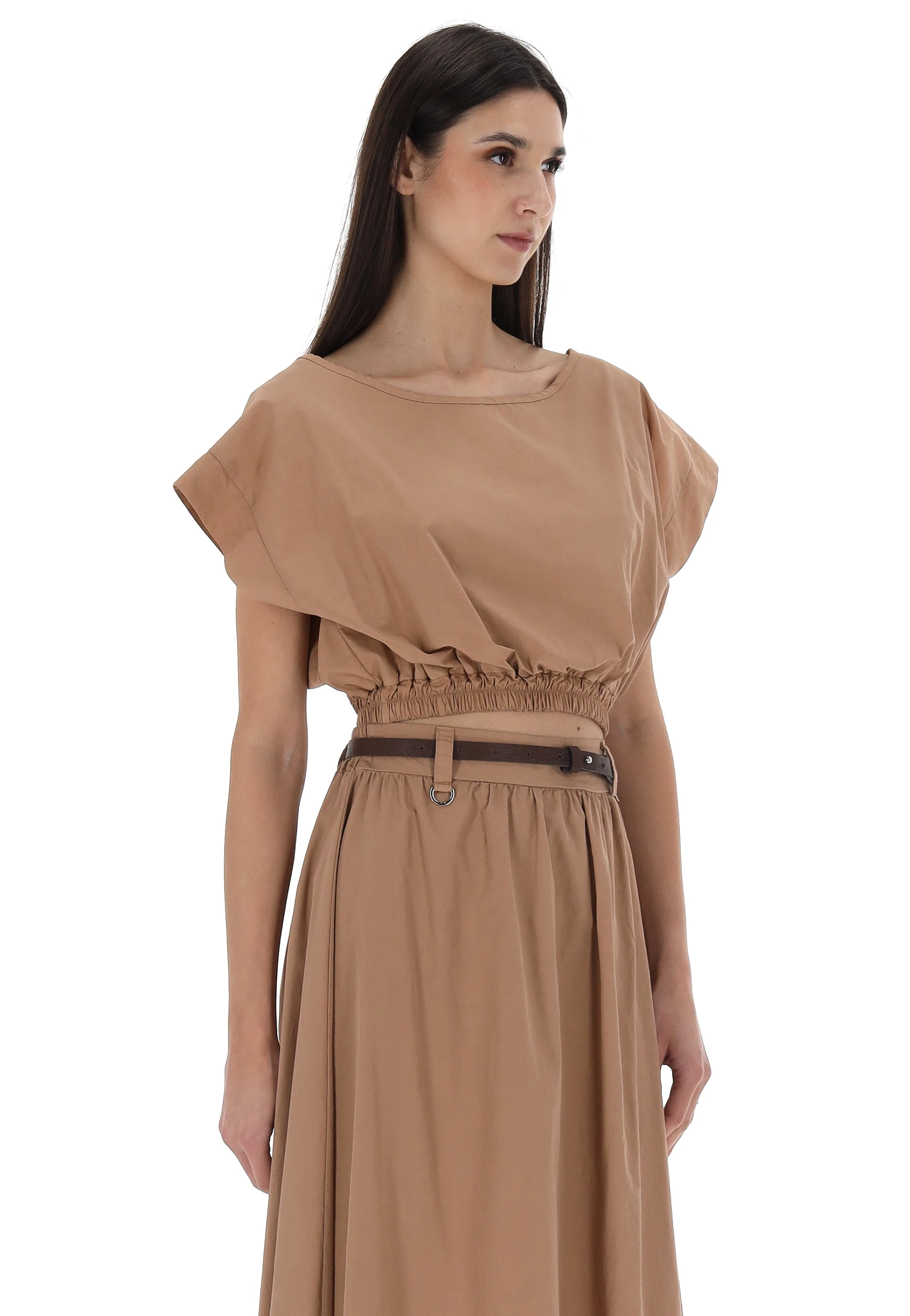 dress-image