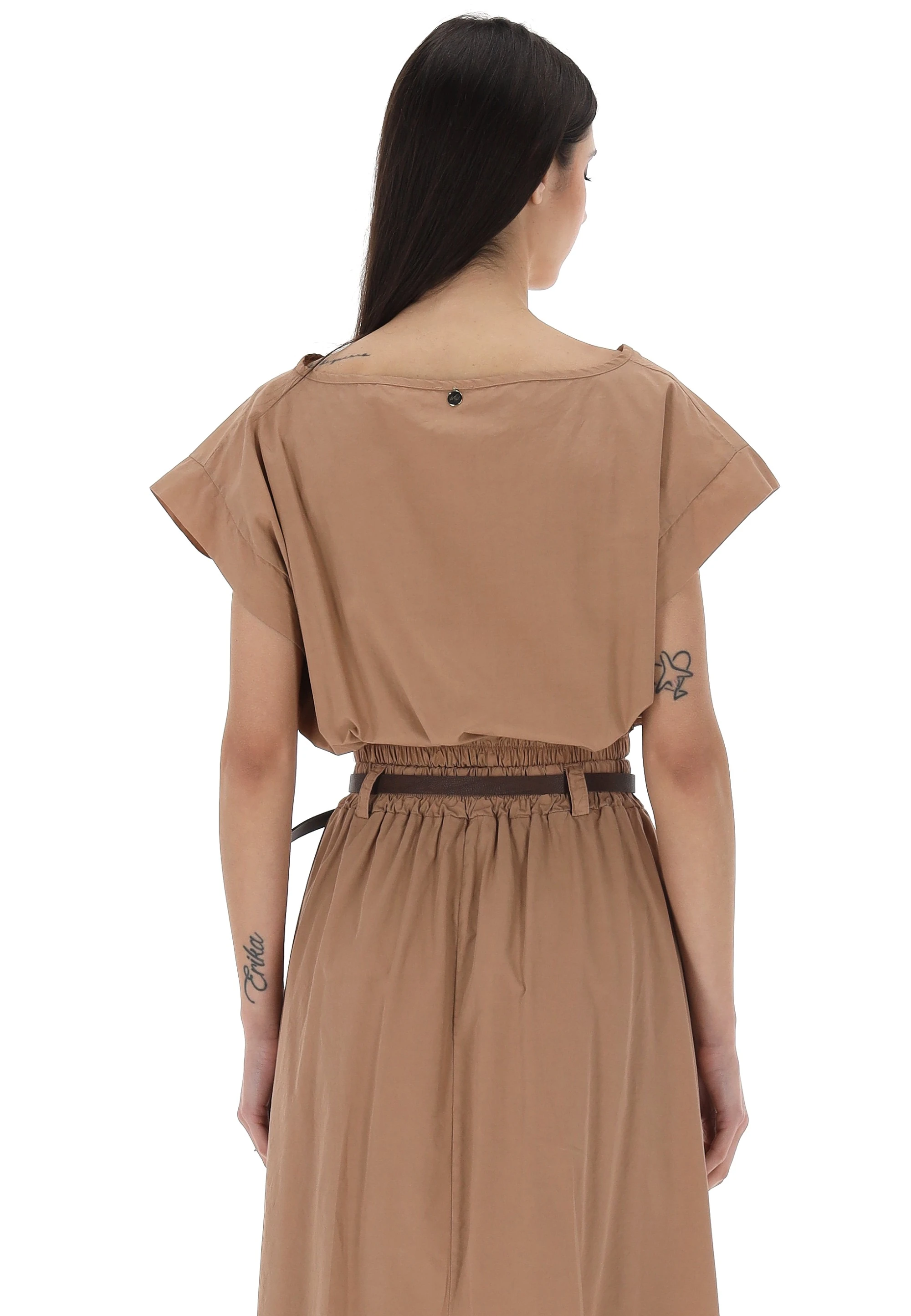 dress-image