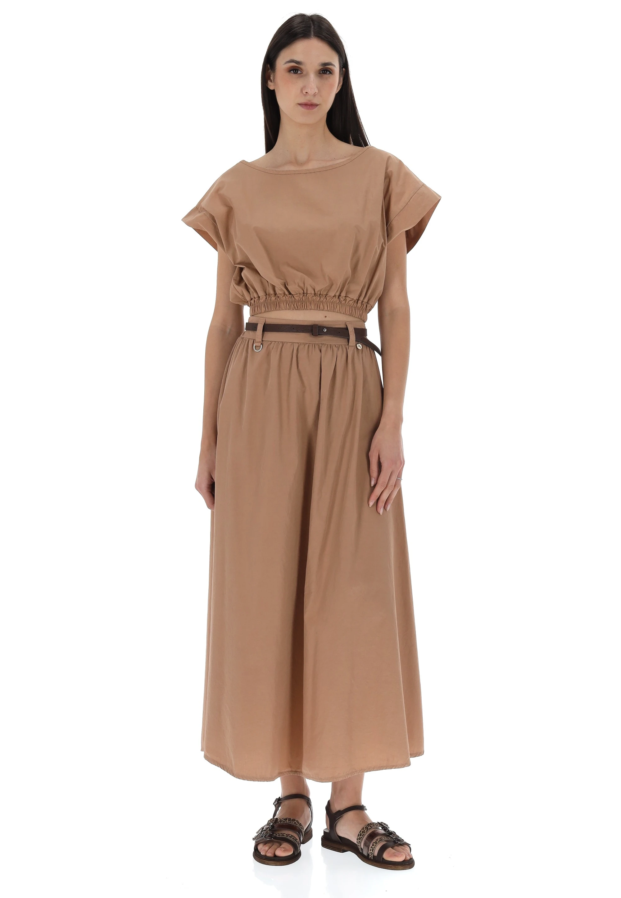 dress-image