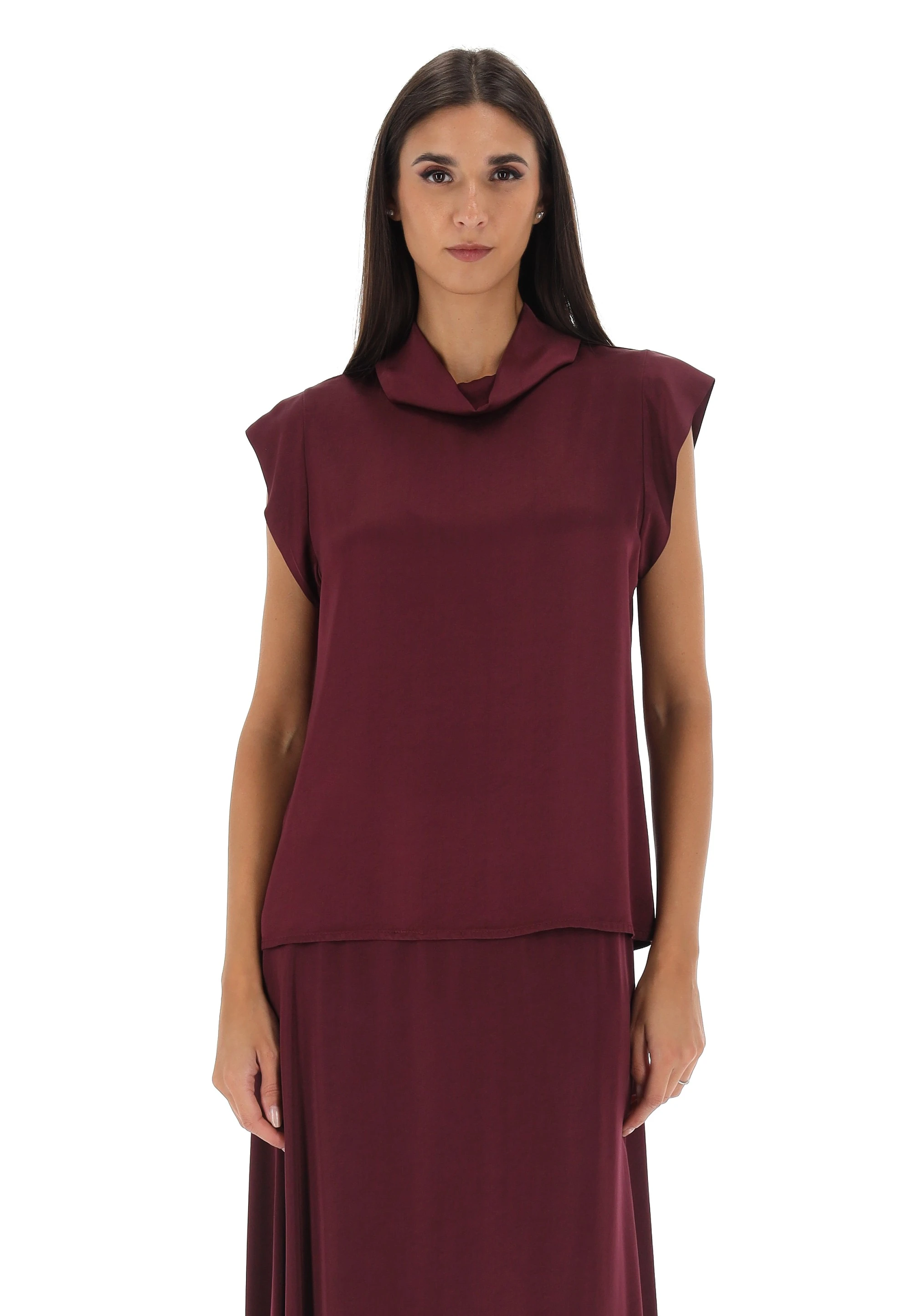 dress-image