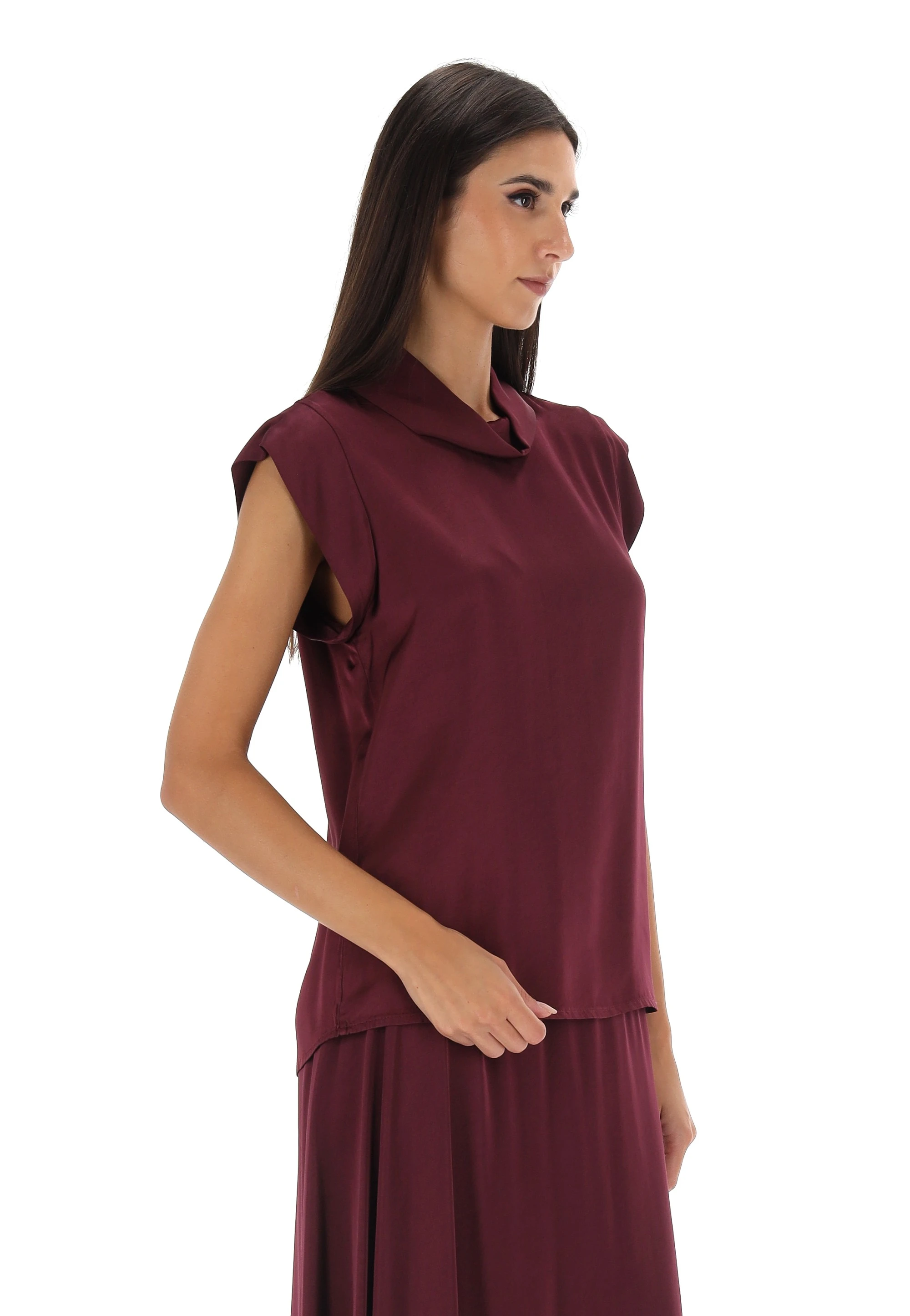 dress-image