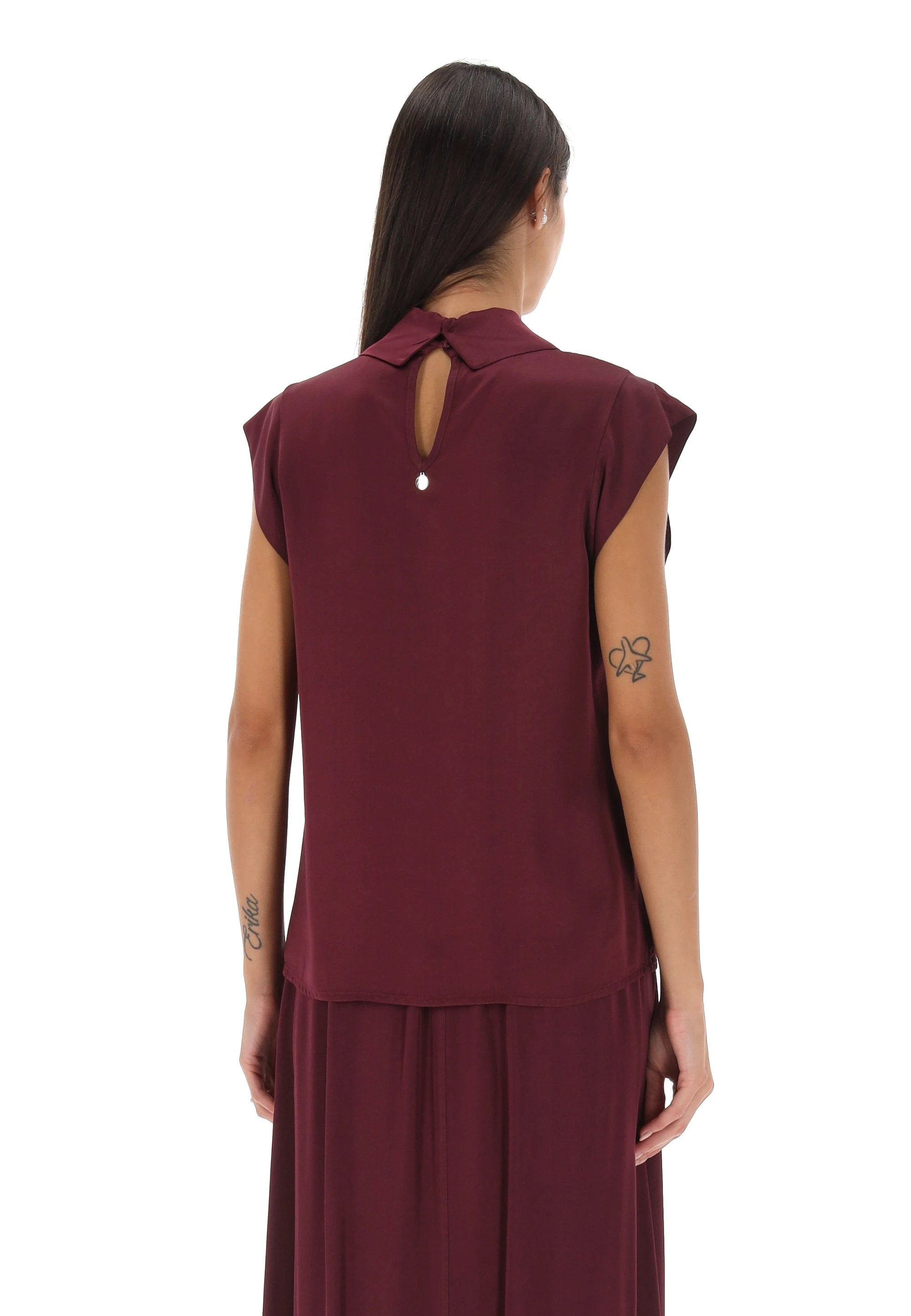 dress-image