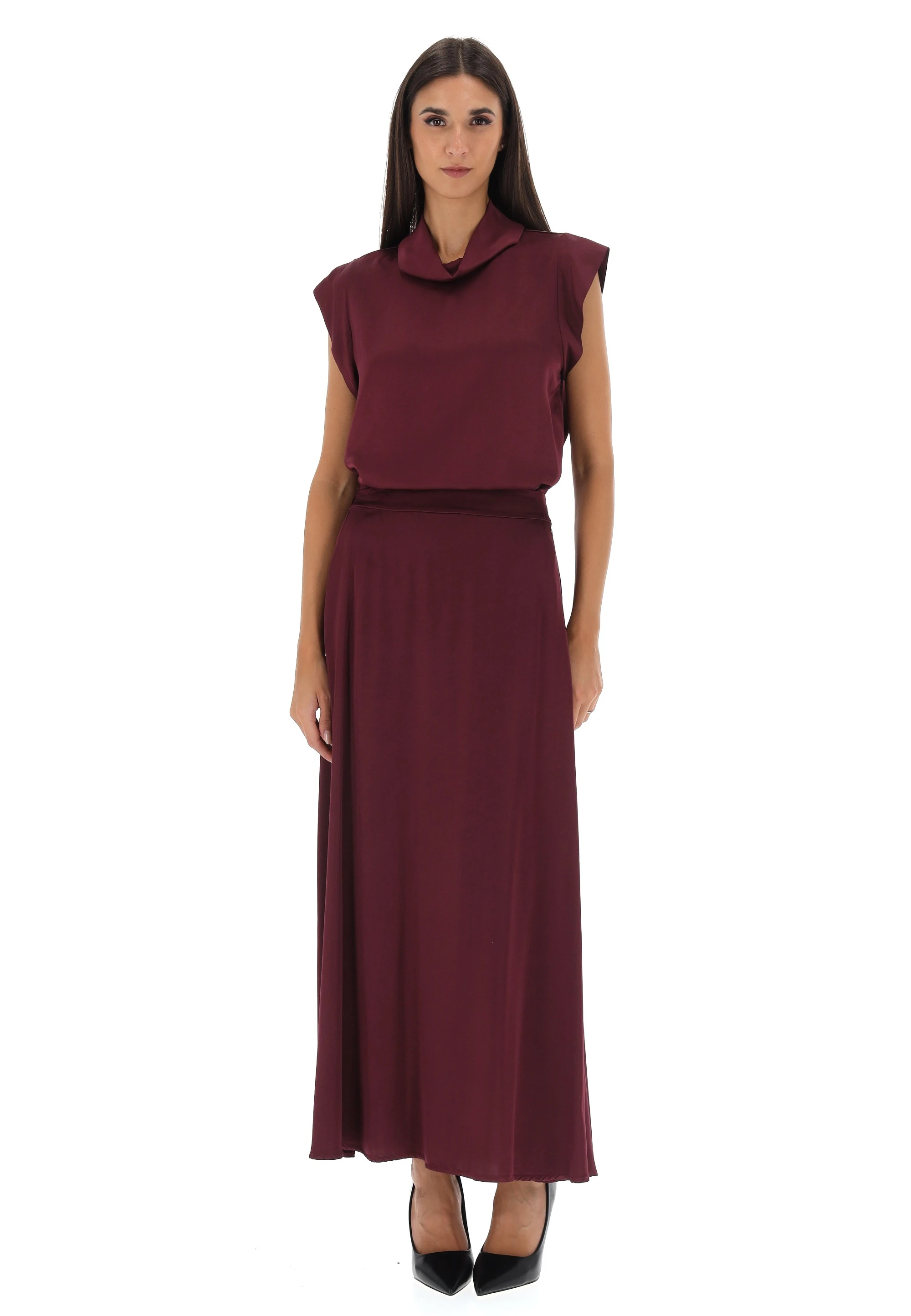 dress-image