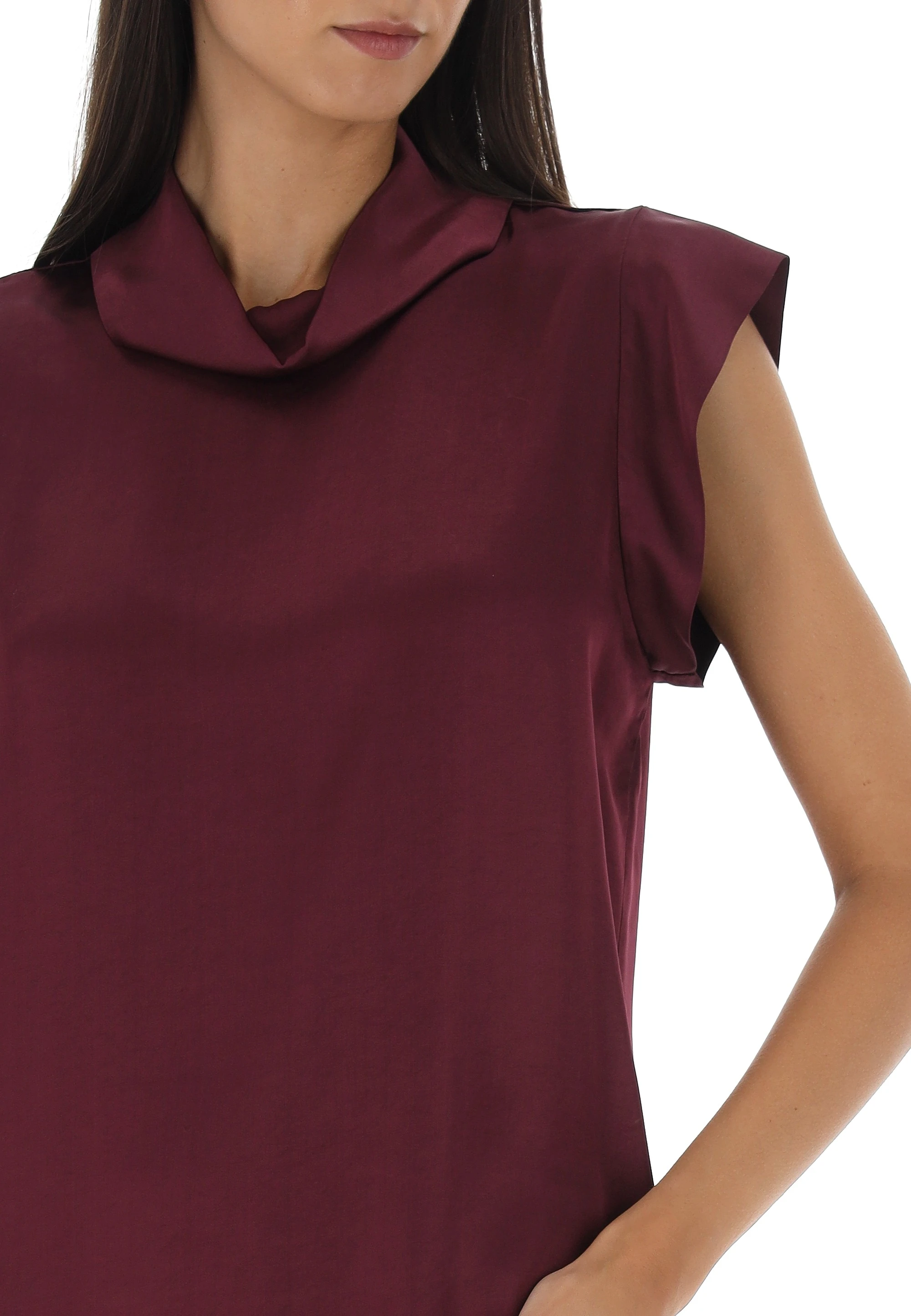 dress-image