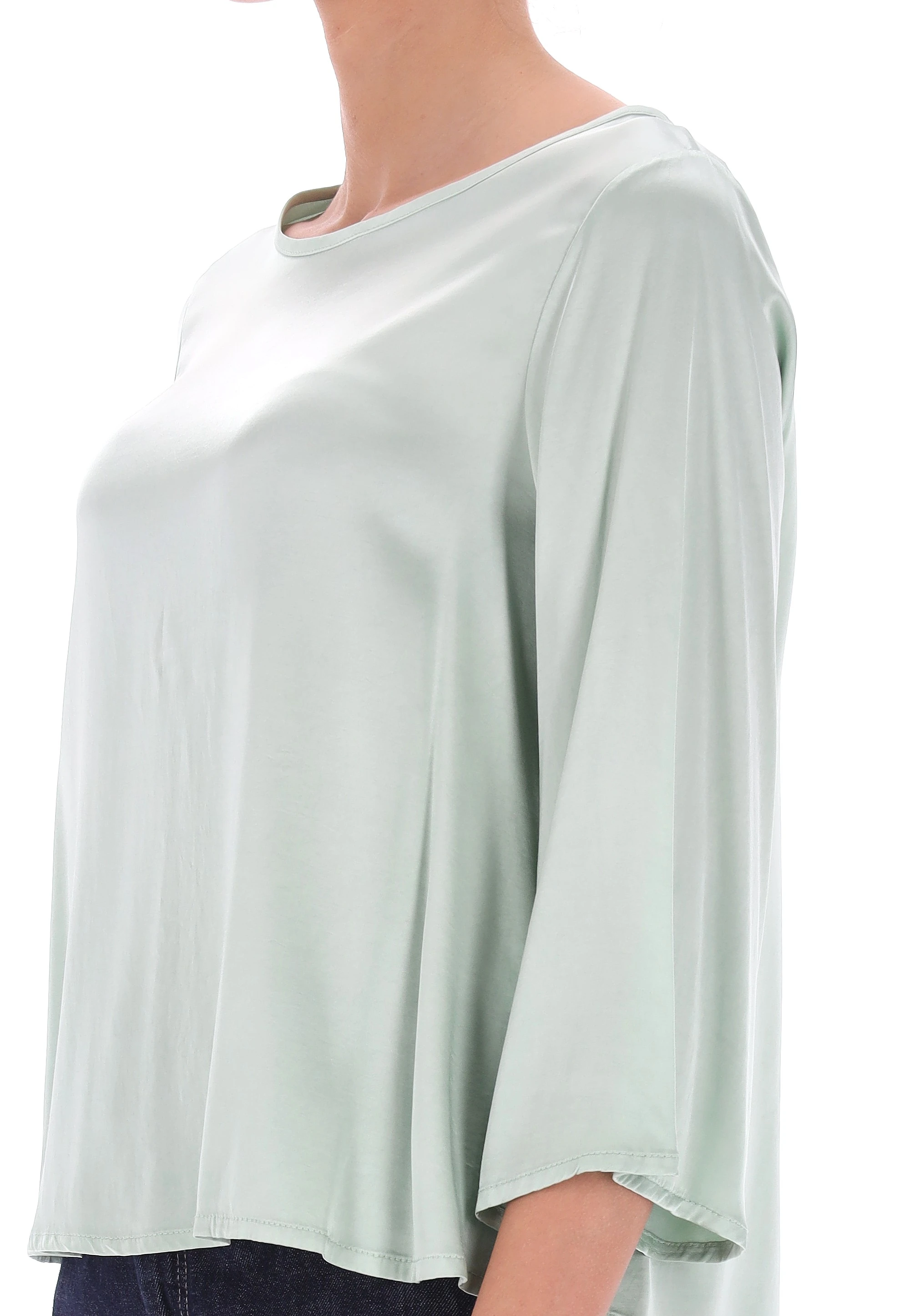dress-image
