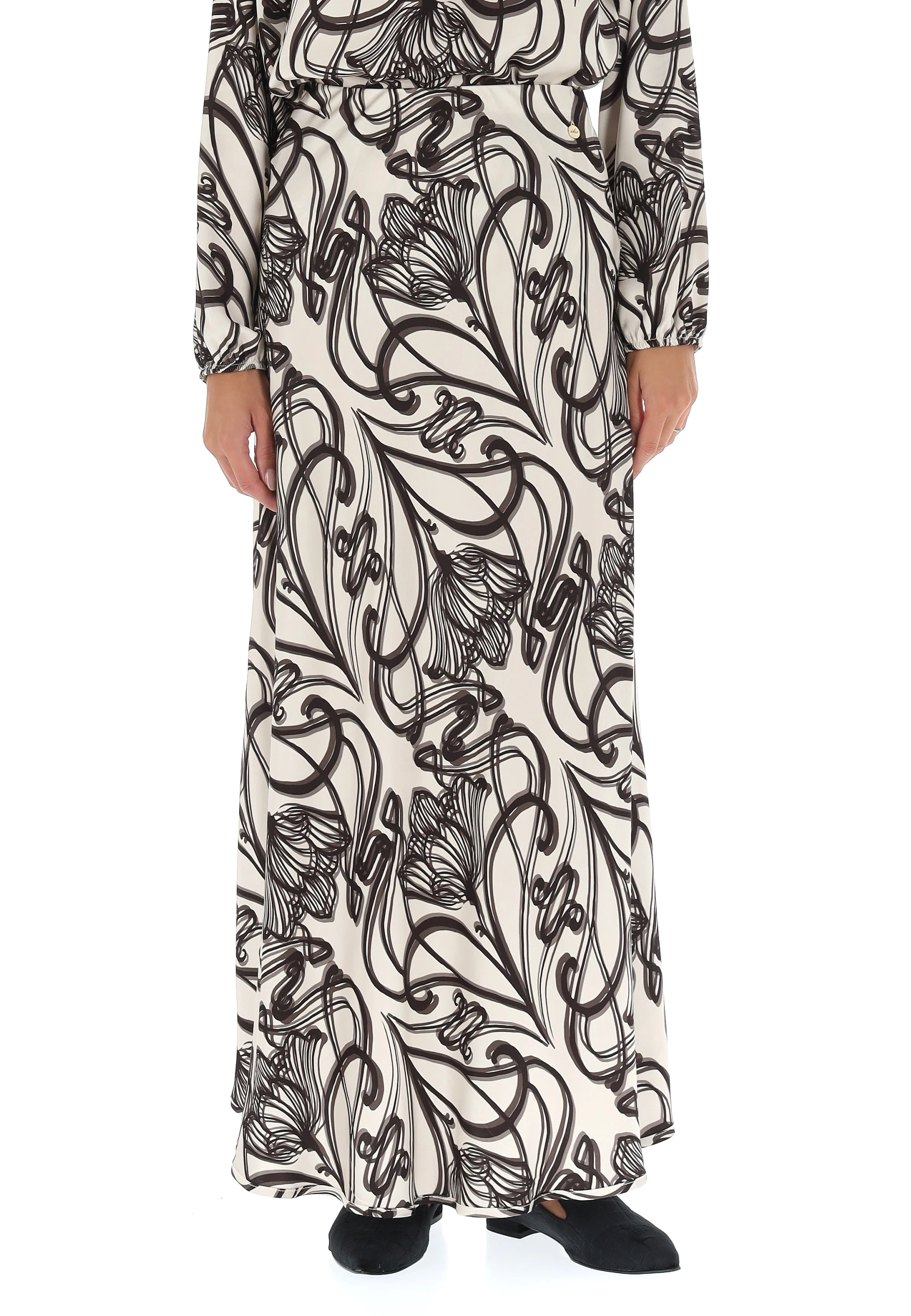 dress-image