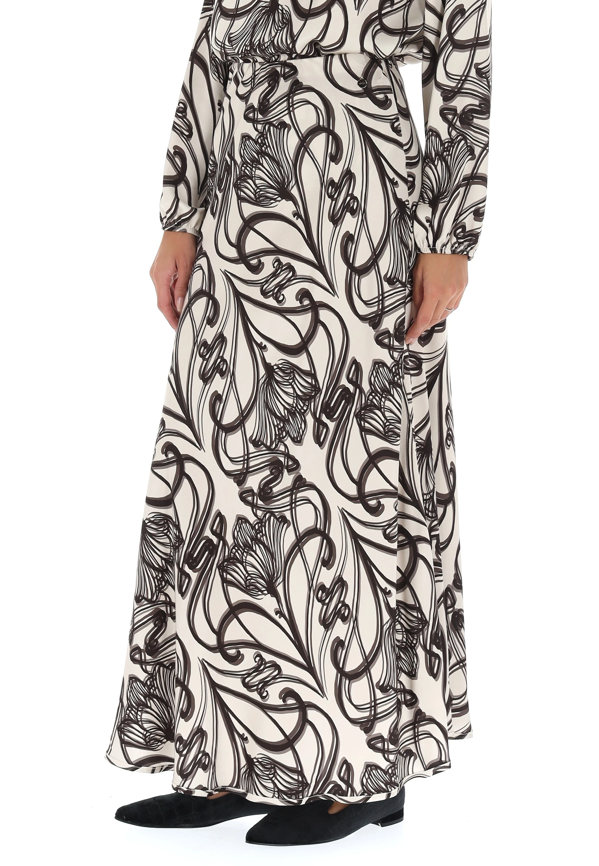 dress-image
