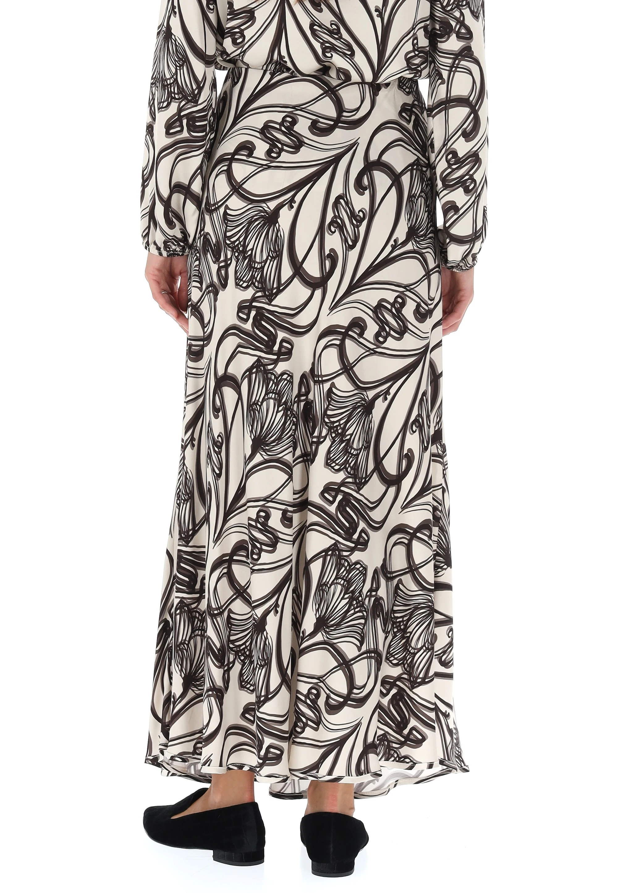 dress-image