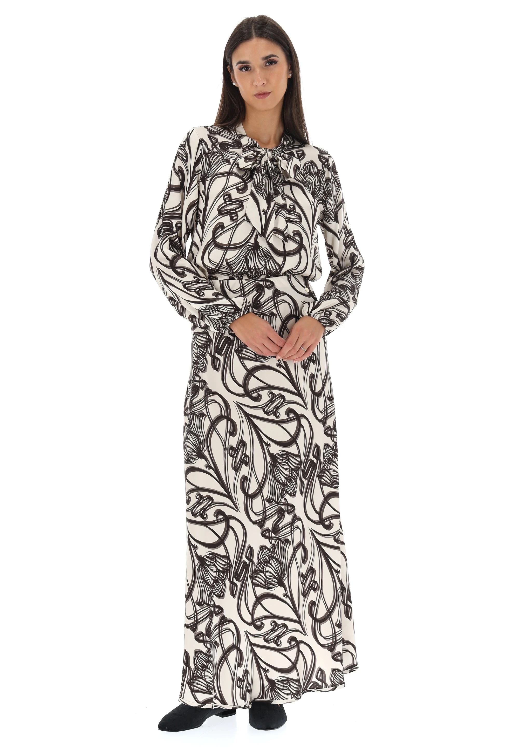 dress-image