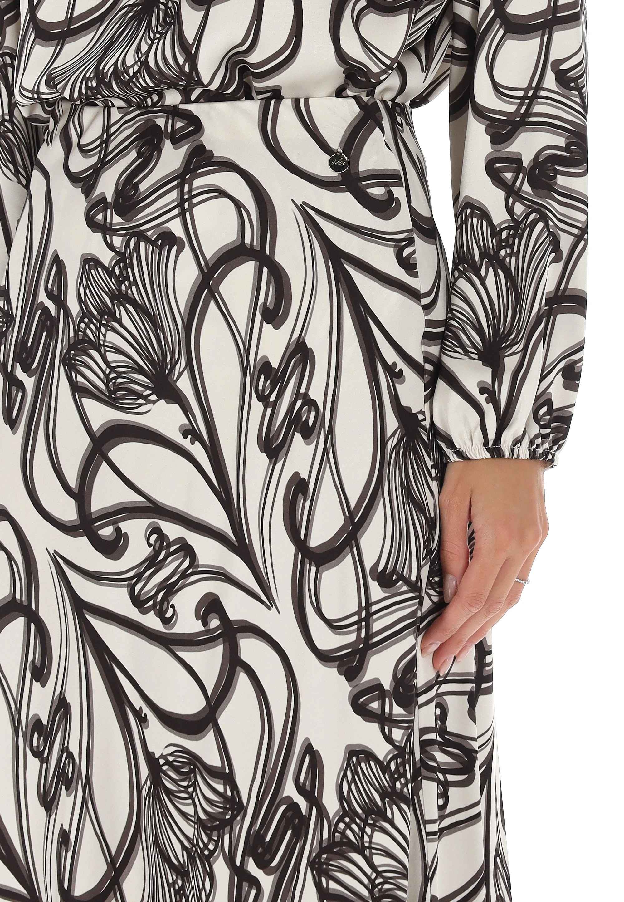 dress-image