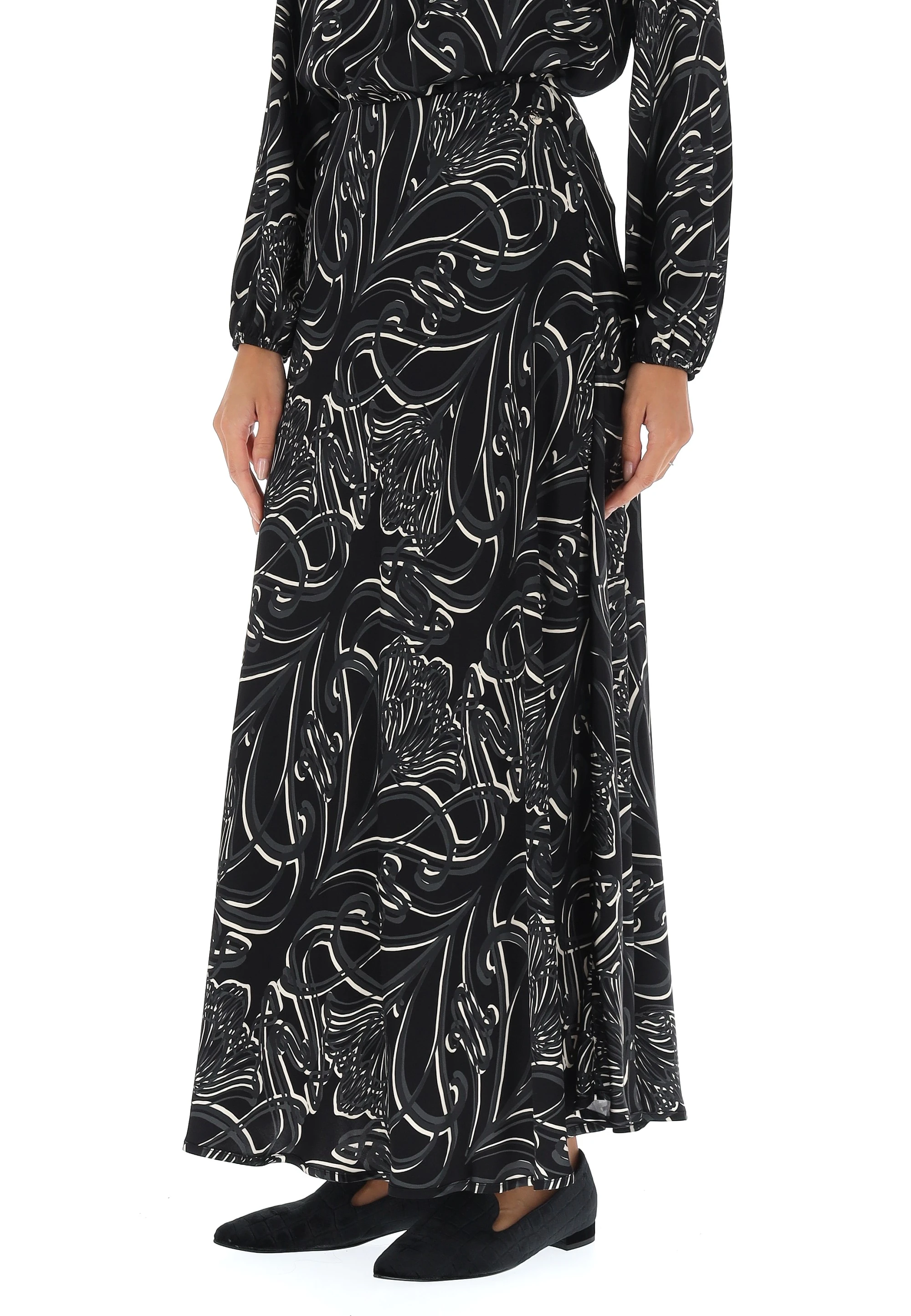dress-image