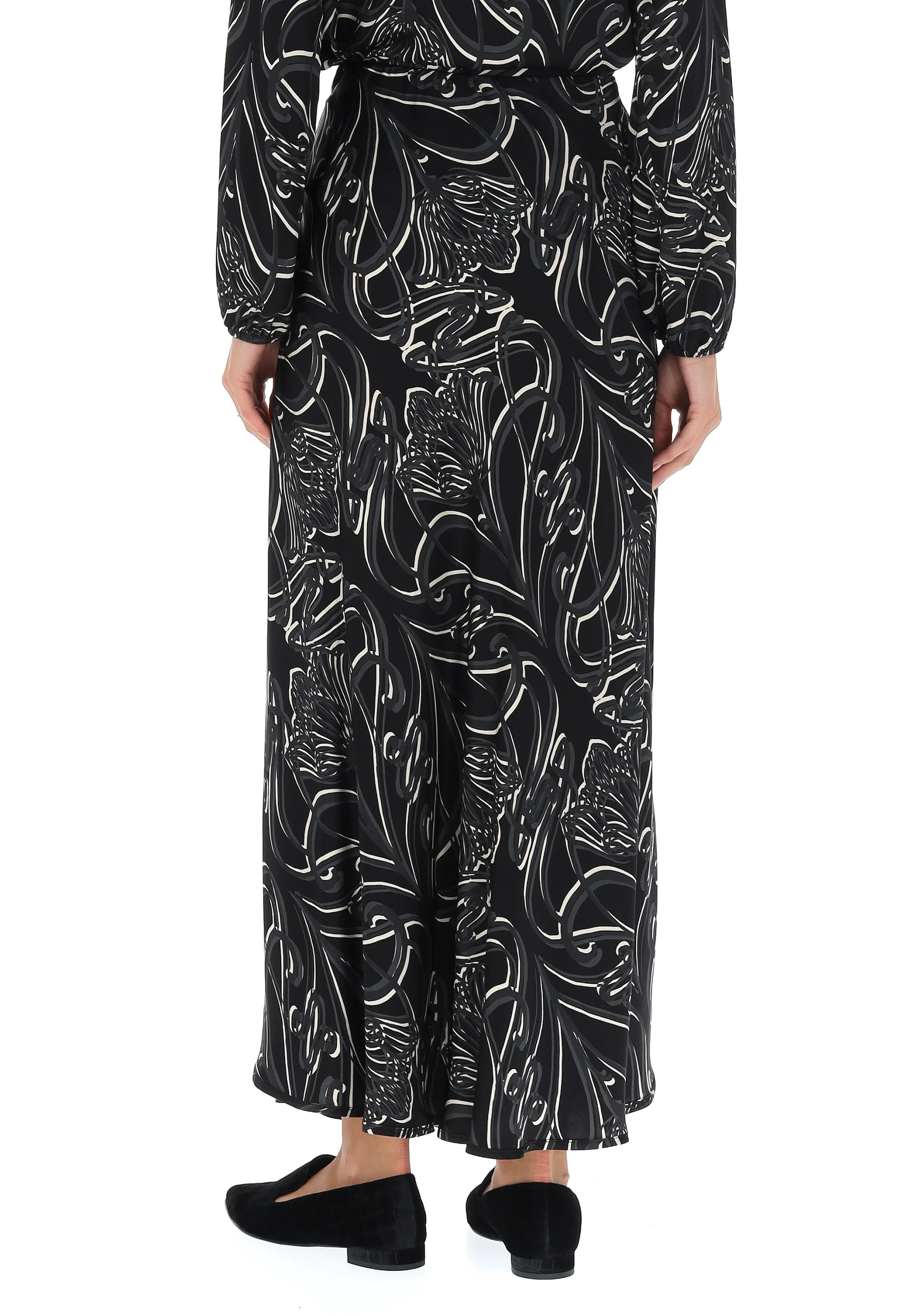 dress-image