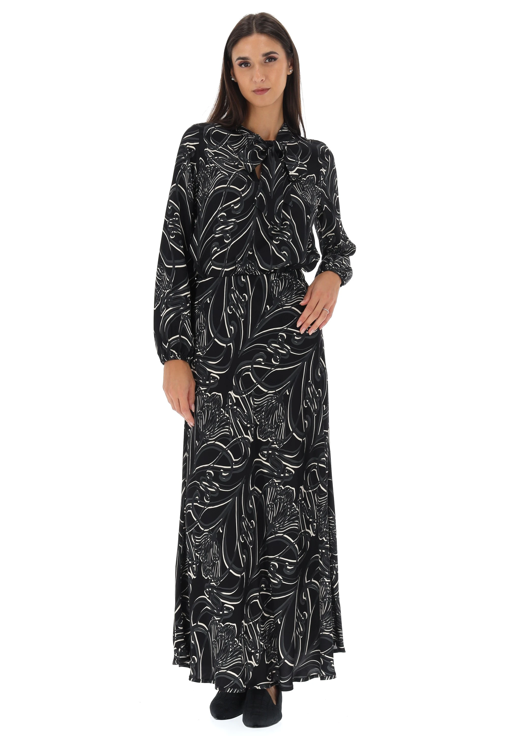 dress-image
