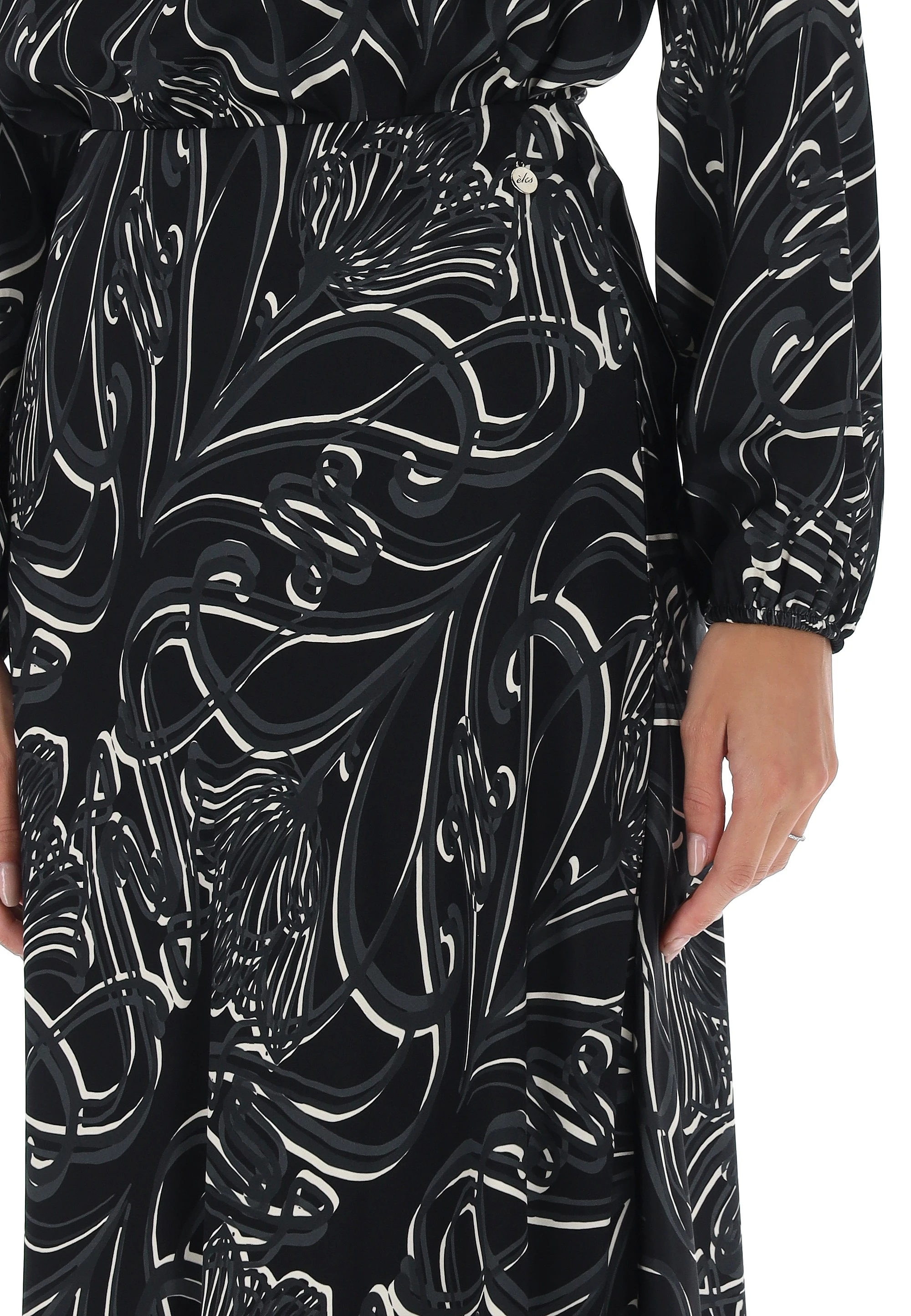 dress-image