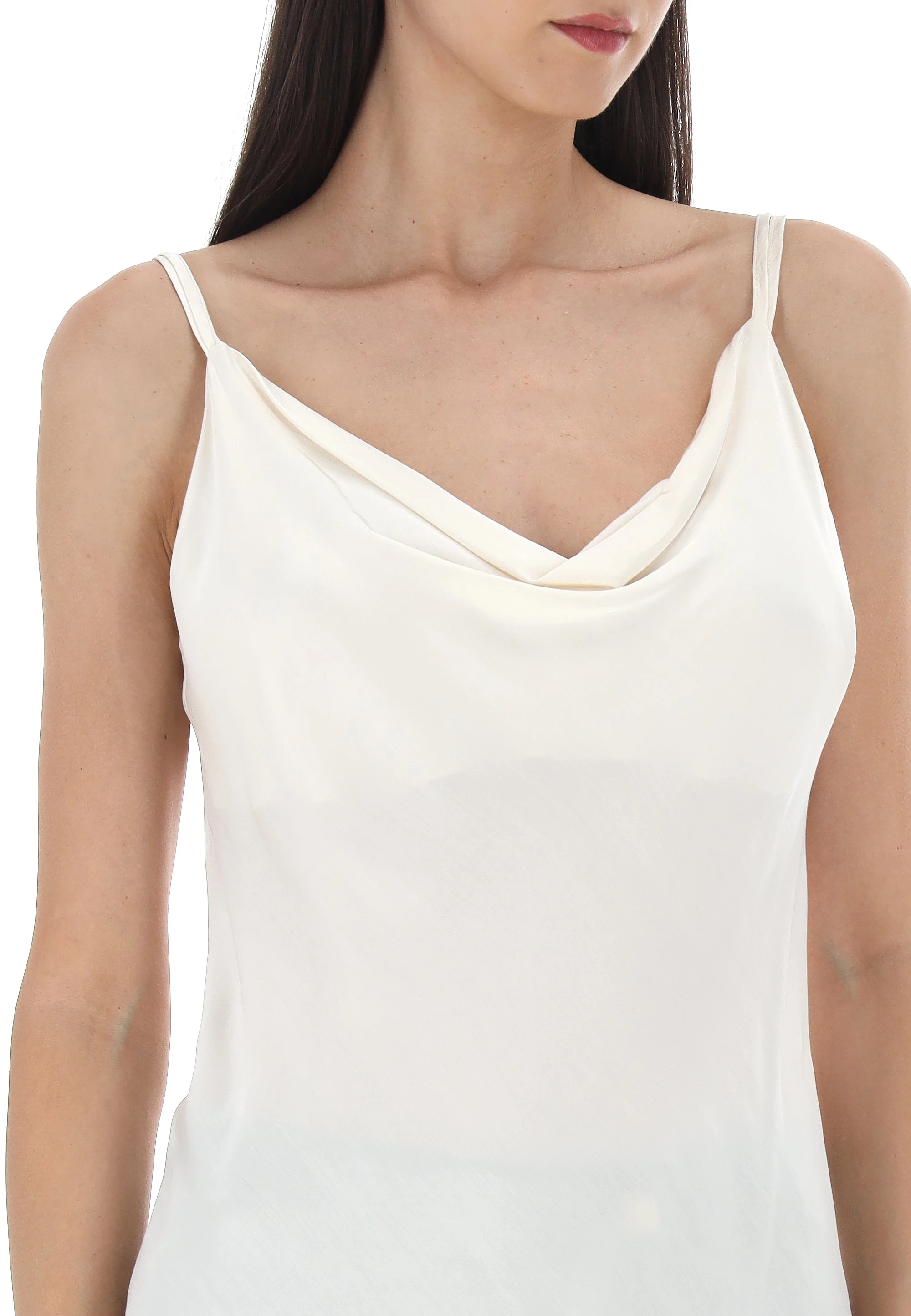 dress-image