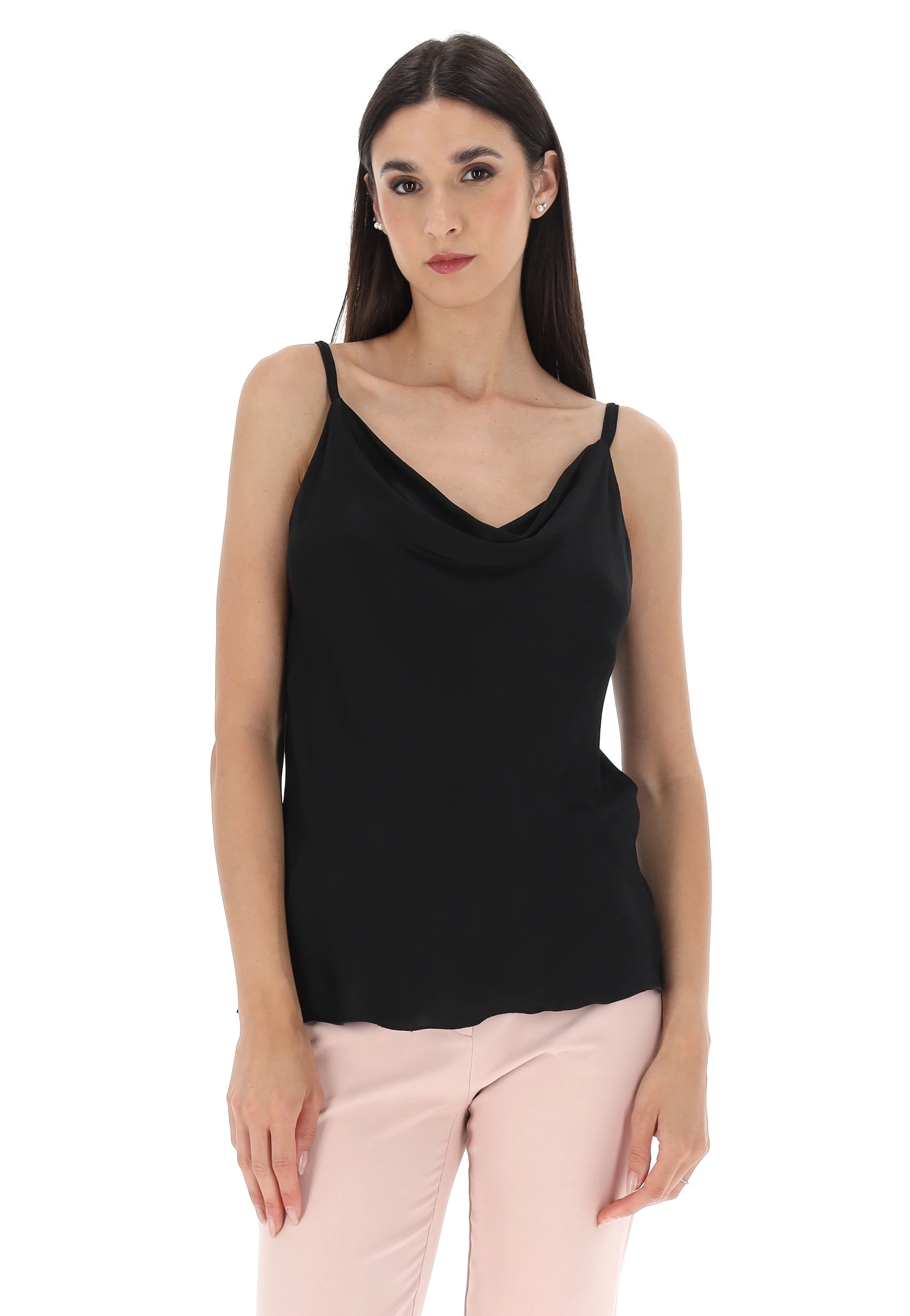dress-image