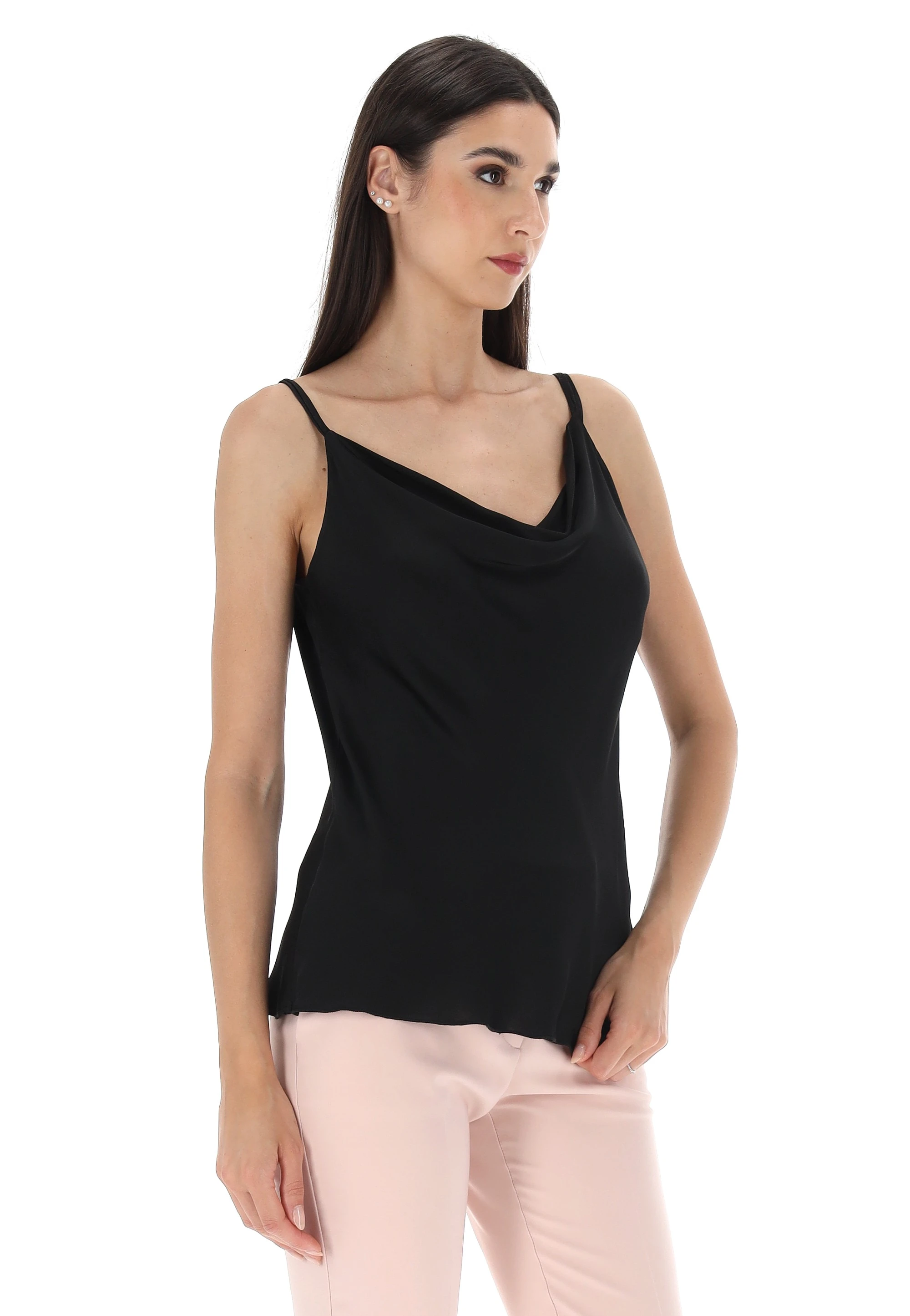 dress-image
