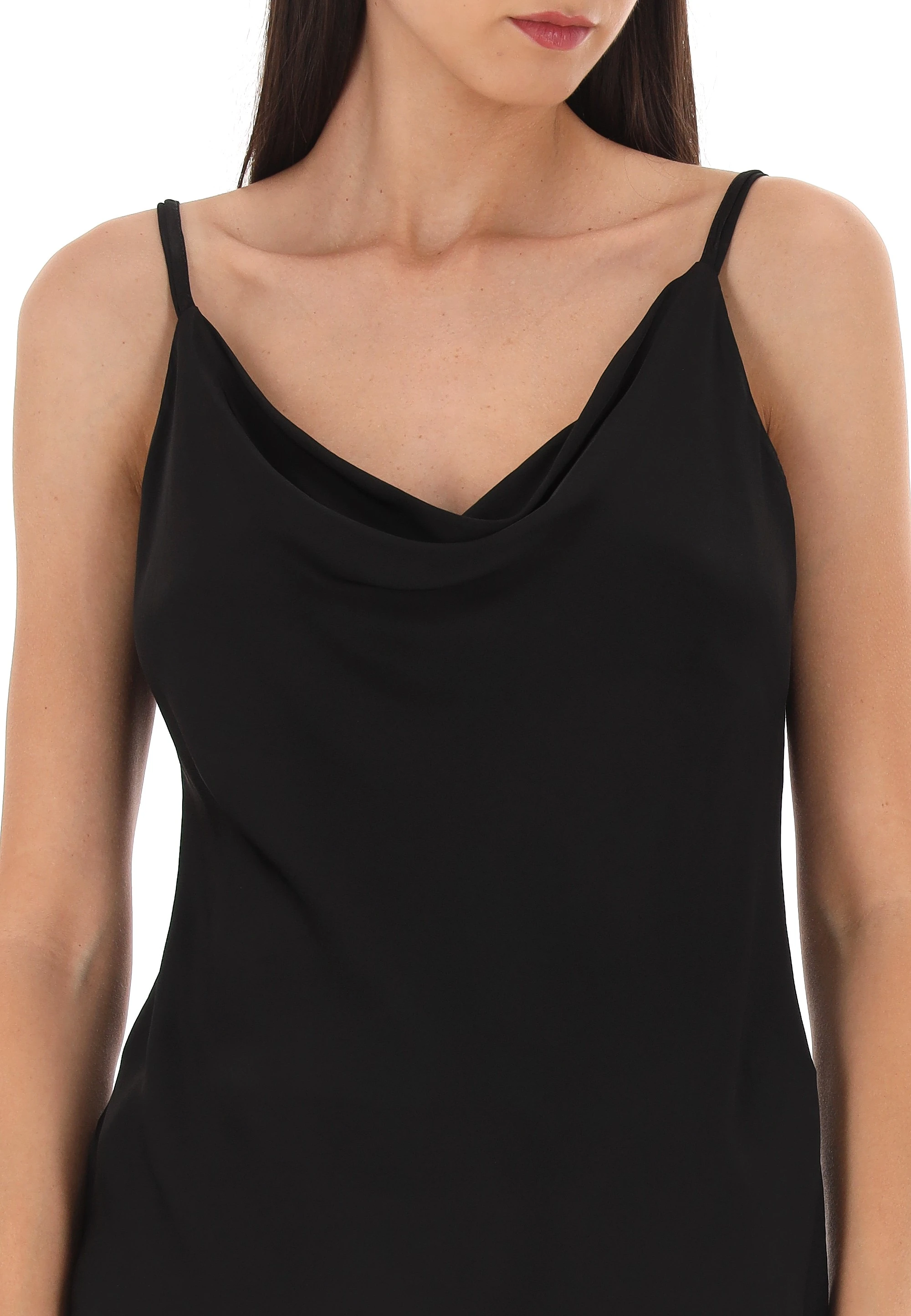 dress-image