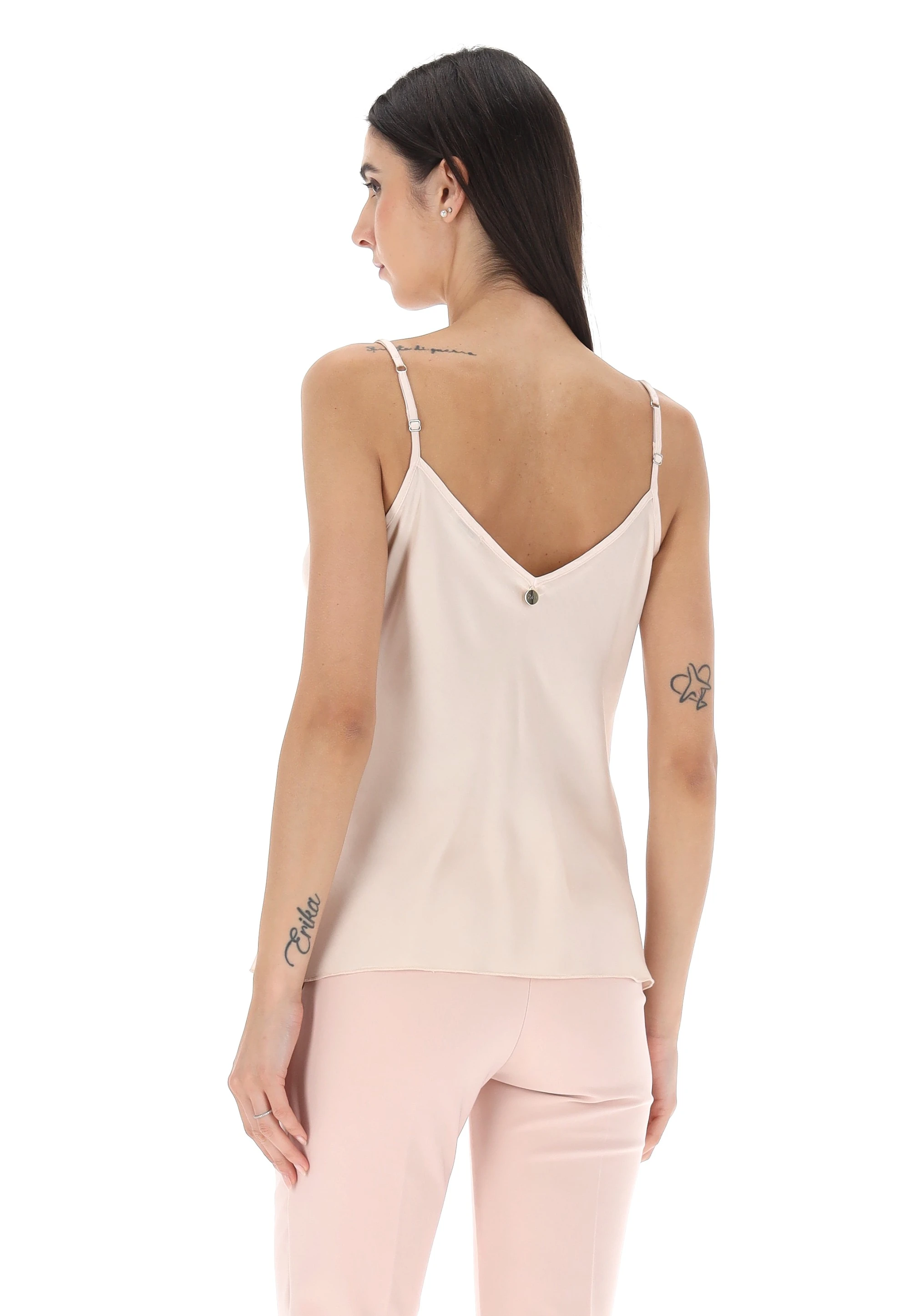 dress-image