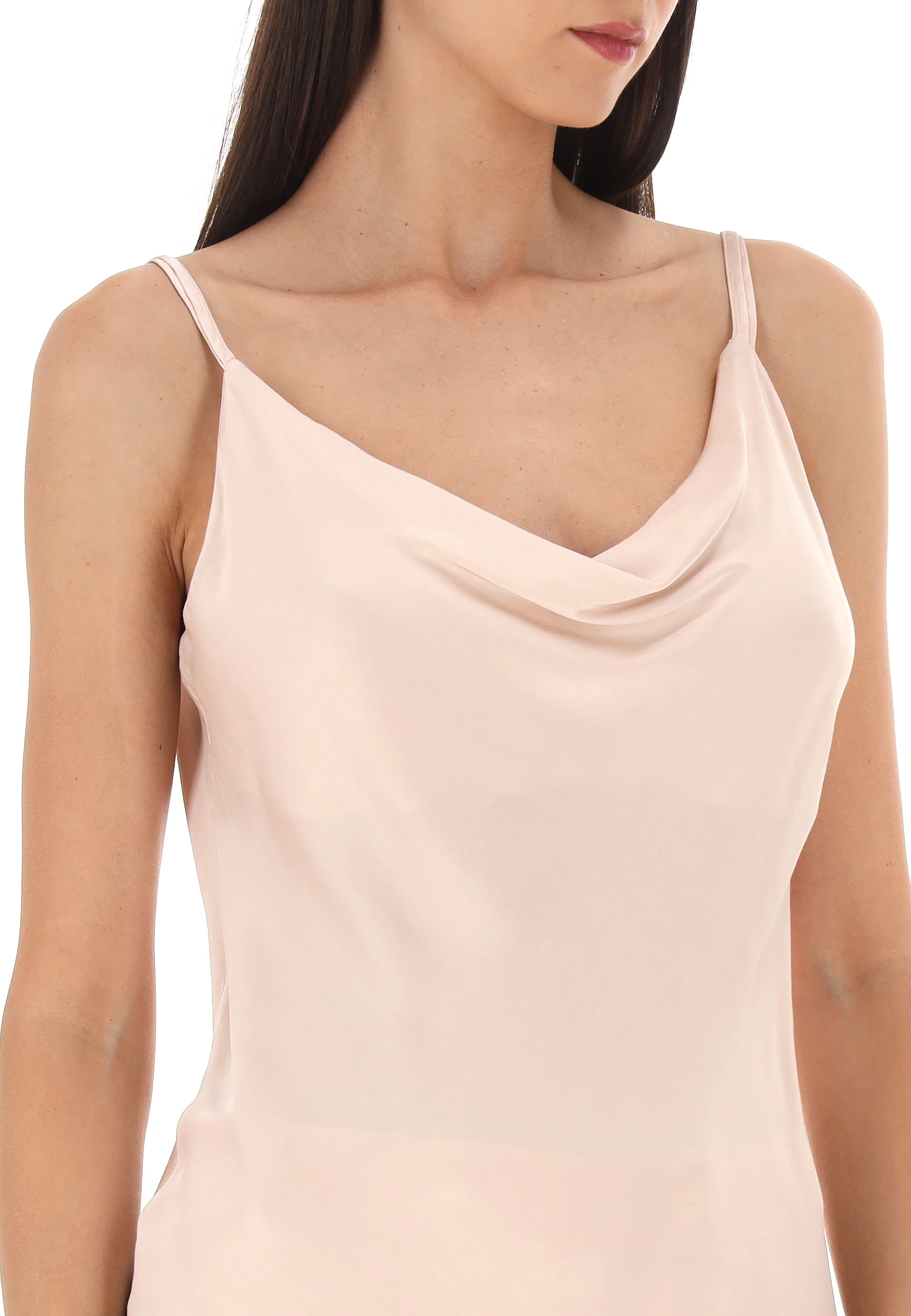 dress-image